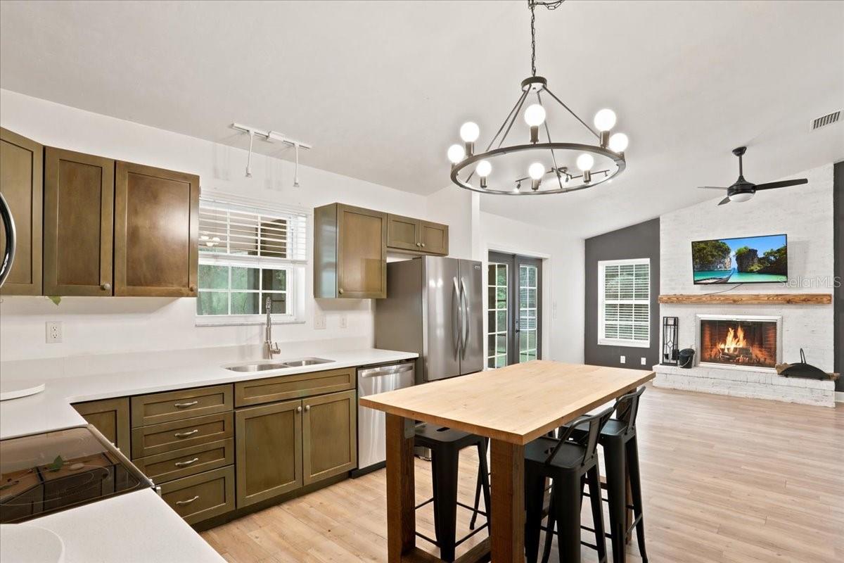 5309 NE 60TH AVE, HIGH SPRINGS, FL — photo 5