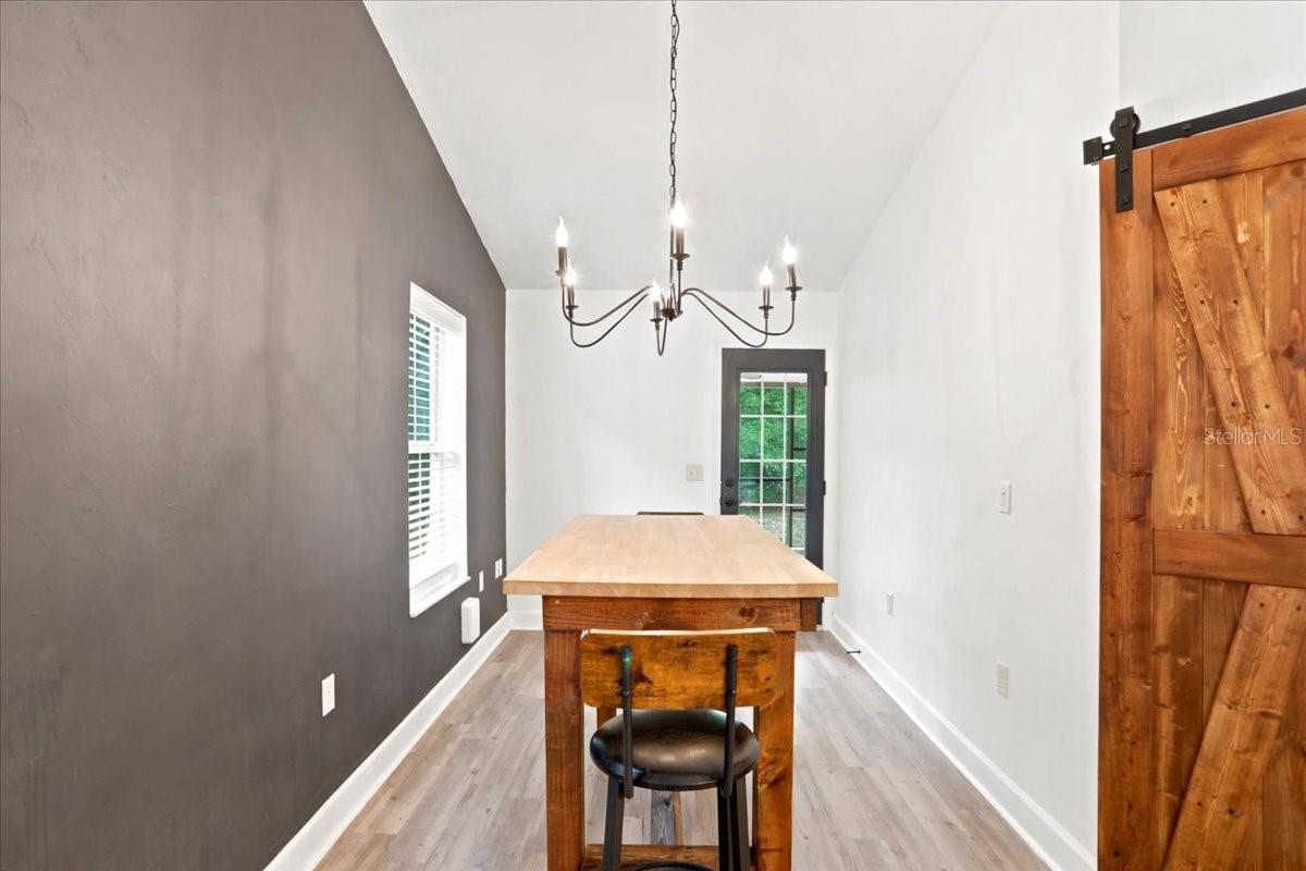 5309 NE 60TH AVE, HIGH SPRINGS, FL — photo 11