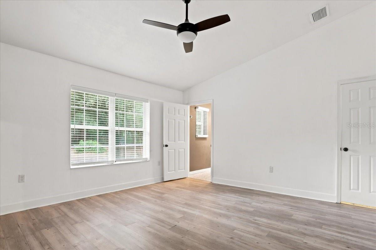 5309 NE 60TH AVE, HIGH SPRINGS, FL — photo 12