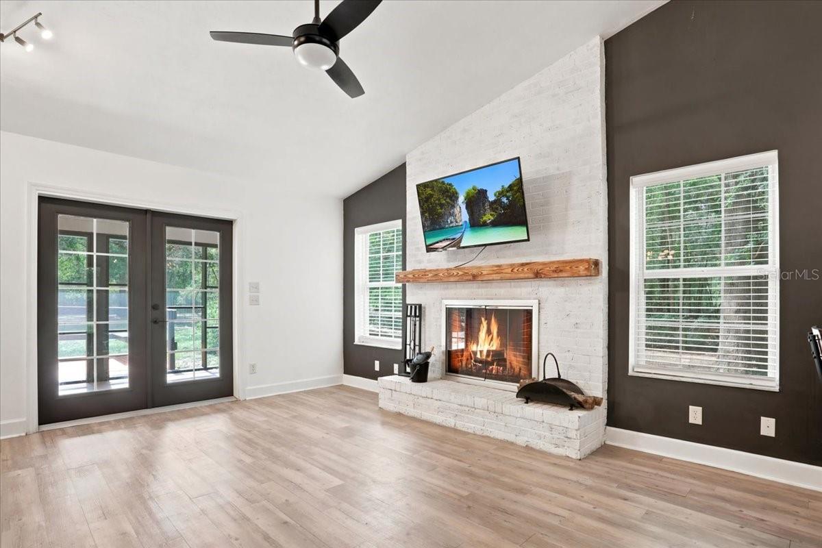 5309 NE 60TH AVE, HIGH SPRINGS, FL — photo 15