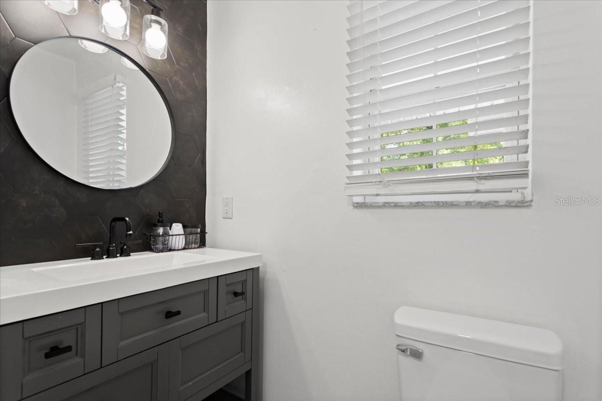 5309 NE 60TH AVE, HIGH SPRINGS, FL — photo 16