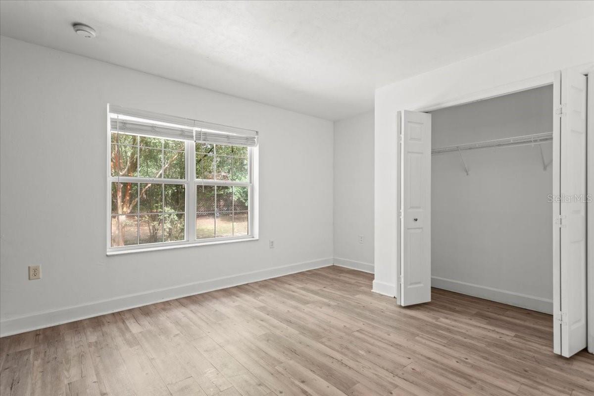 5309 NE 60TH AVE, HIGH SPRINGS, FL — photo 18