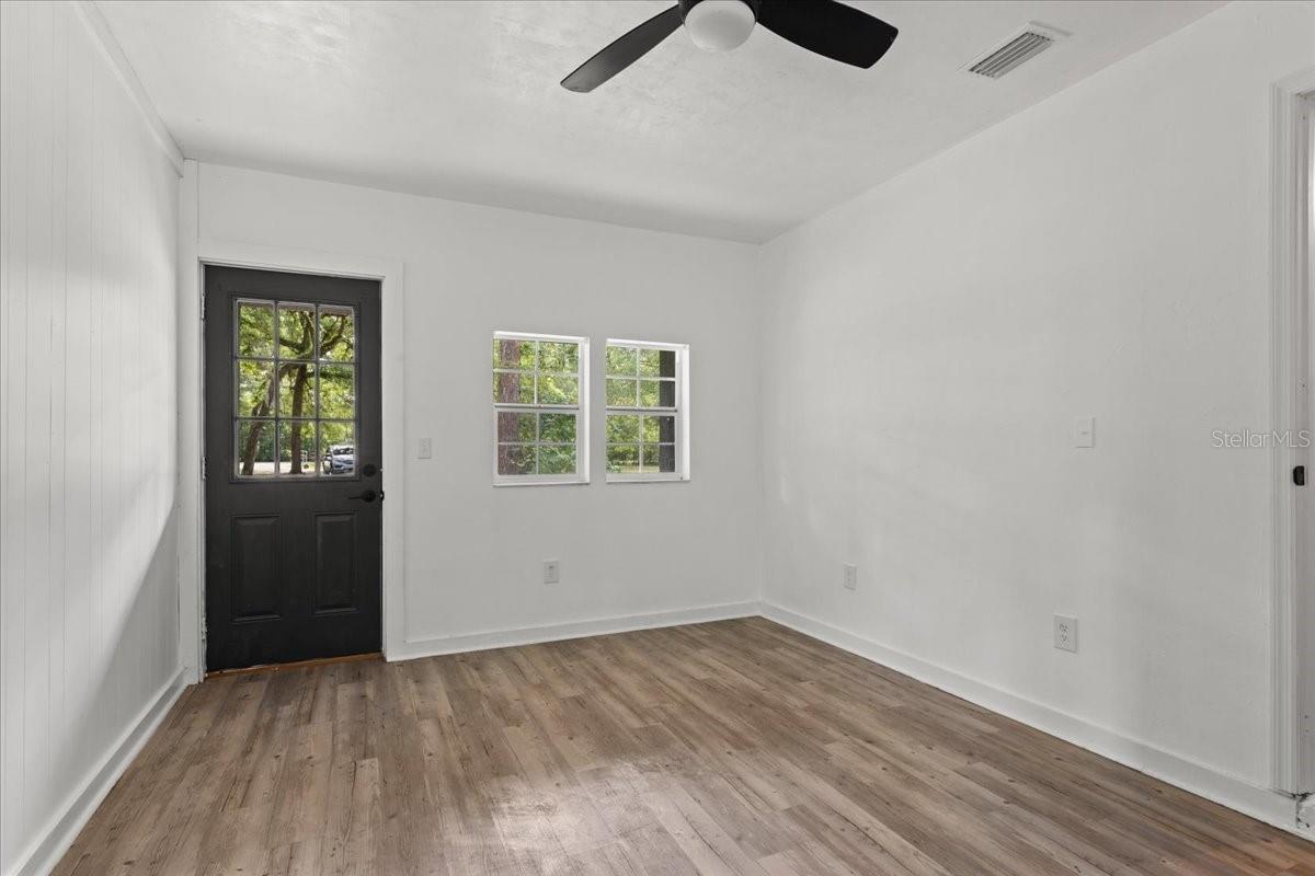 5309 NE 60TH AVE, HIGH SPRINGS, FL — photo 21