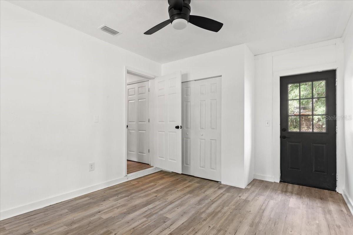 5309 NE 60TH AVE, HIGH SPRINGS, FL — photo 22