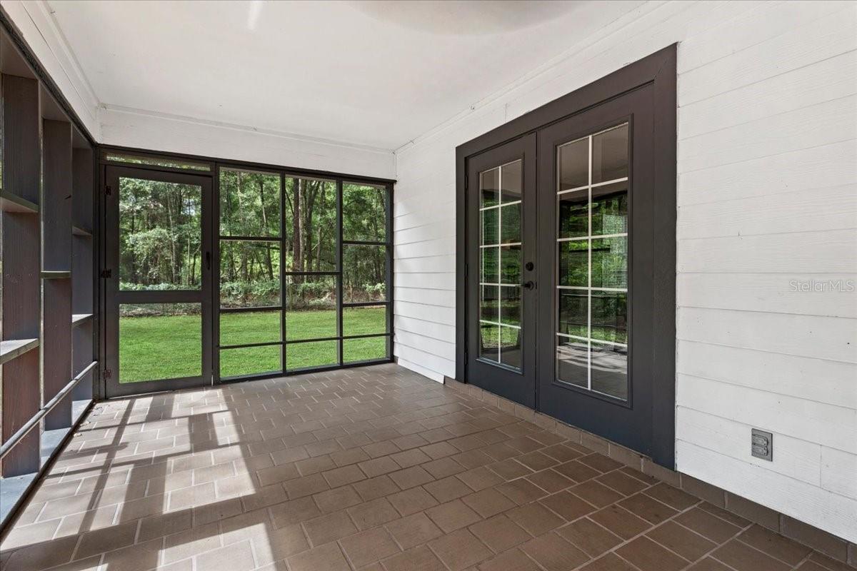 5309 NE 60TH AVE, HIGH SPRINGS, FL — photo 26