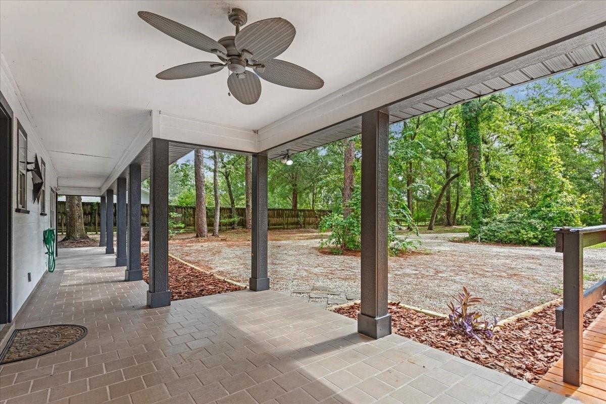 5309 NE 60TH AVE, HIGH SPRINGS, FL — photo 27