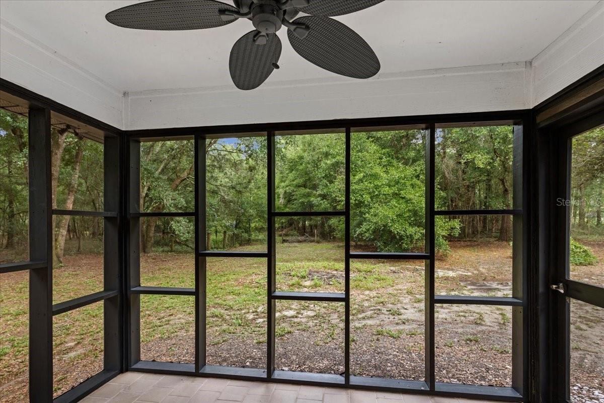 5309 NE 60TH AVE, HIGH SPRINGS, FL — photo 28