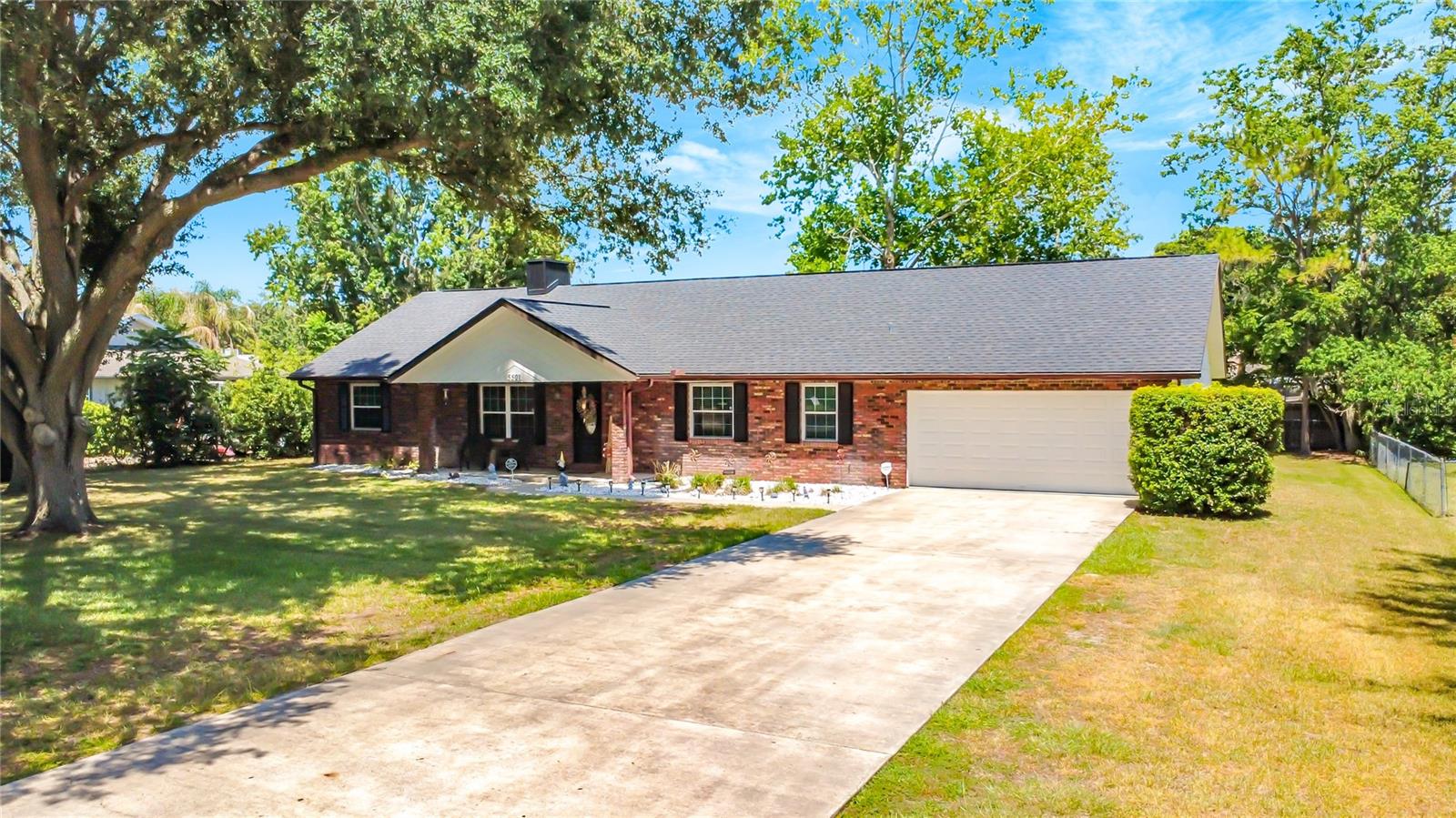 5501 SE 42ND CT, OCALA, FL — photo 2