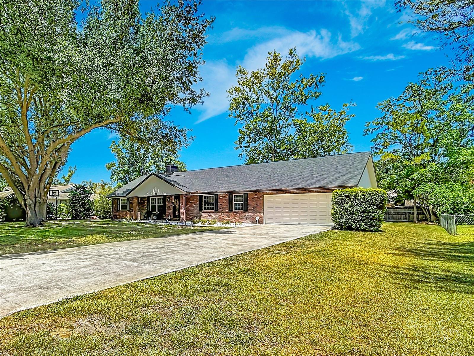 5501 SE 42ND CT, OCALA, FL — photo 5