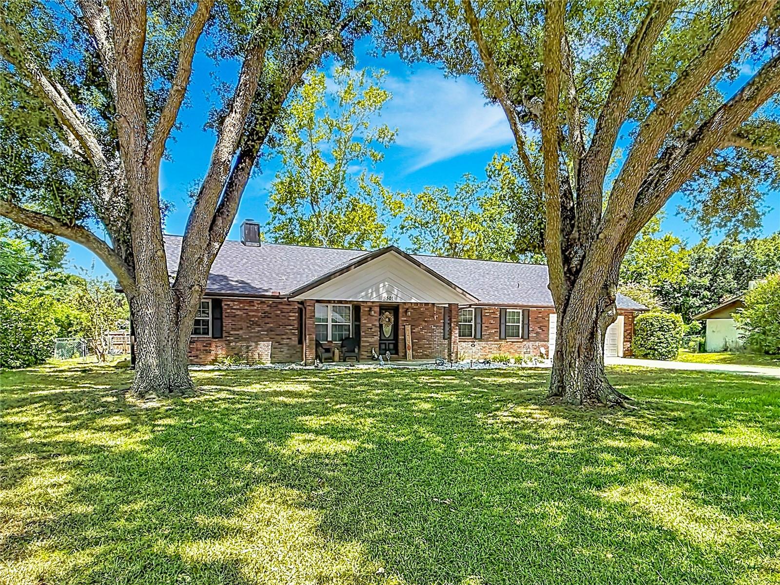 5501 SE 42ND CT, OCALA, FL — photo 6