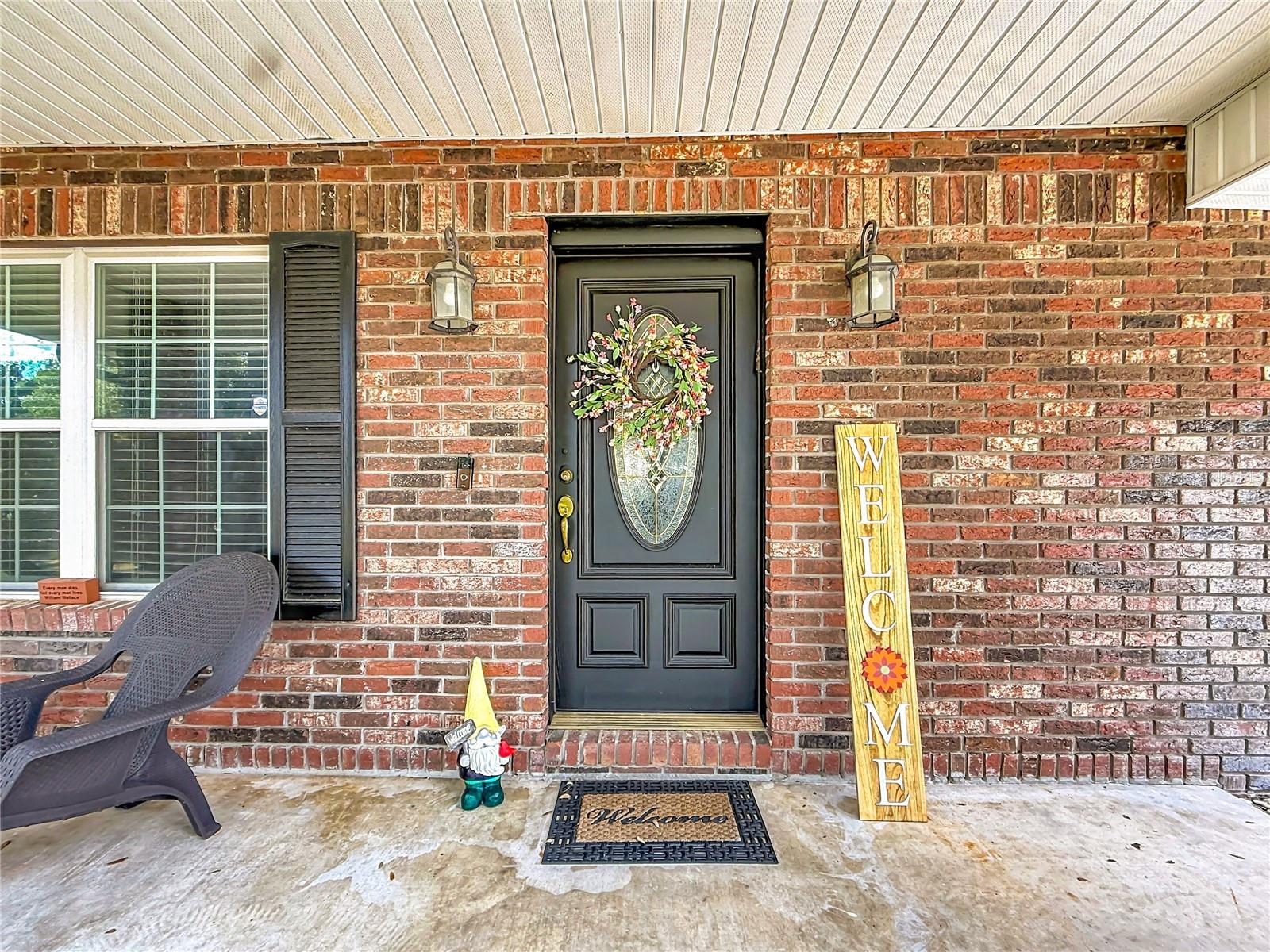 5501 SE 42ND CT, OCALA, FL — photo 7
