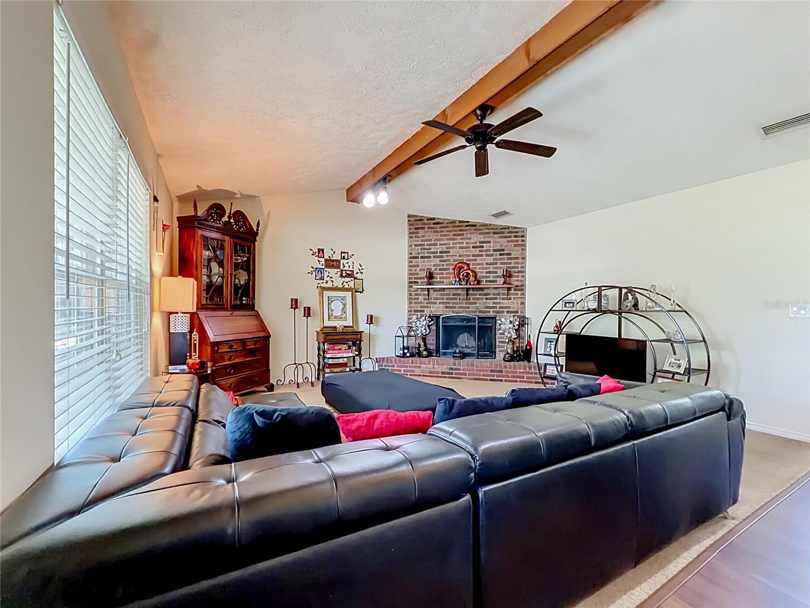 5501 SE 42ND CT, OCALA, FL — photo 8