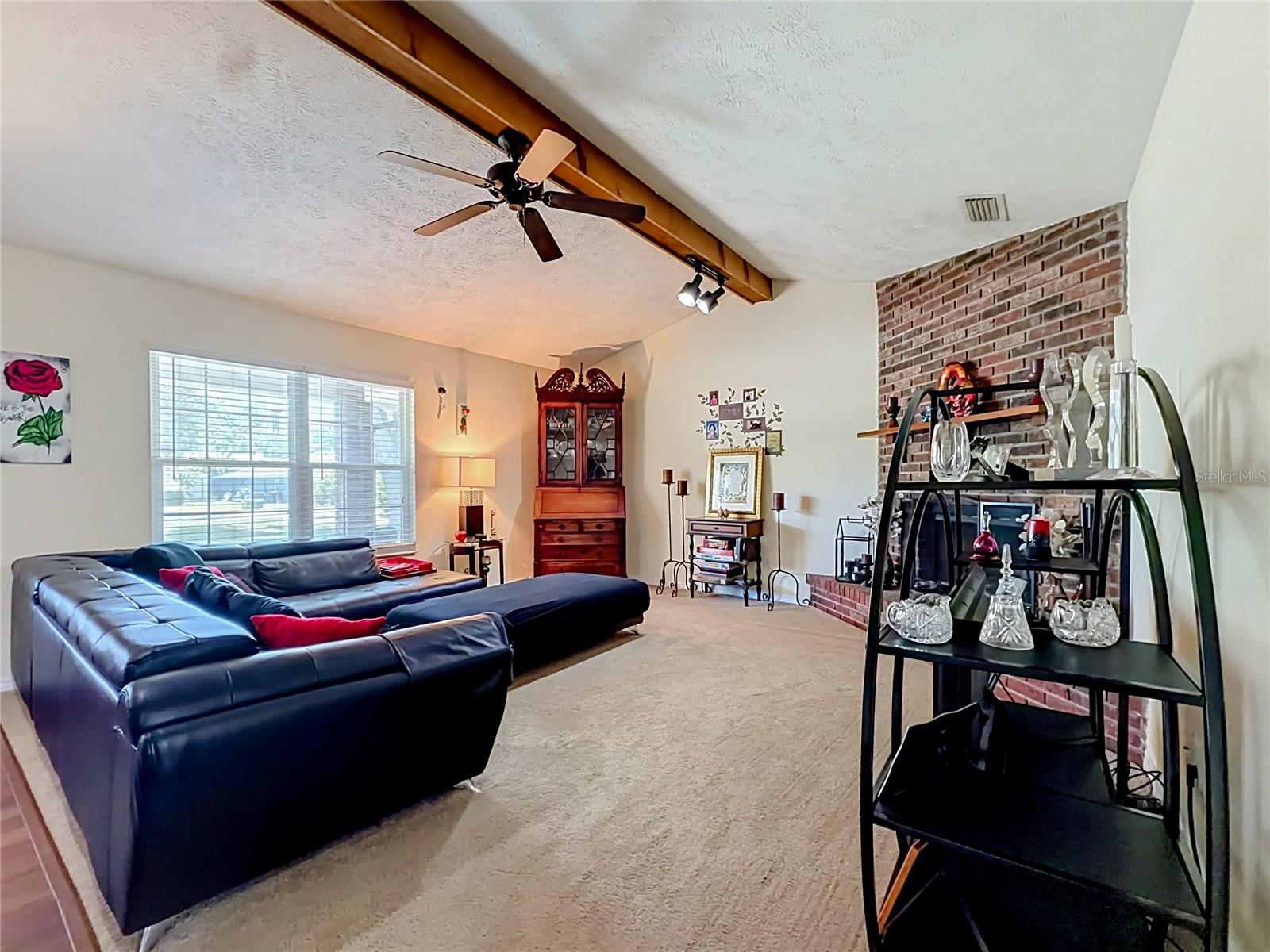 5501 SE 42ND CT, OCALA, FL — photo 9