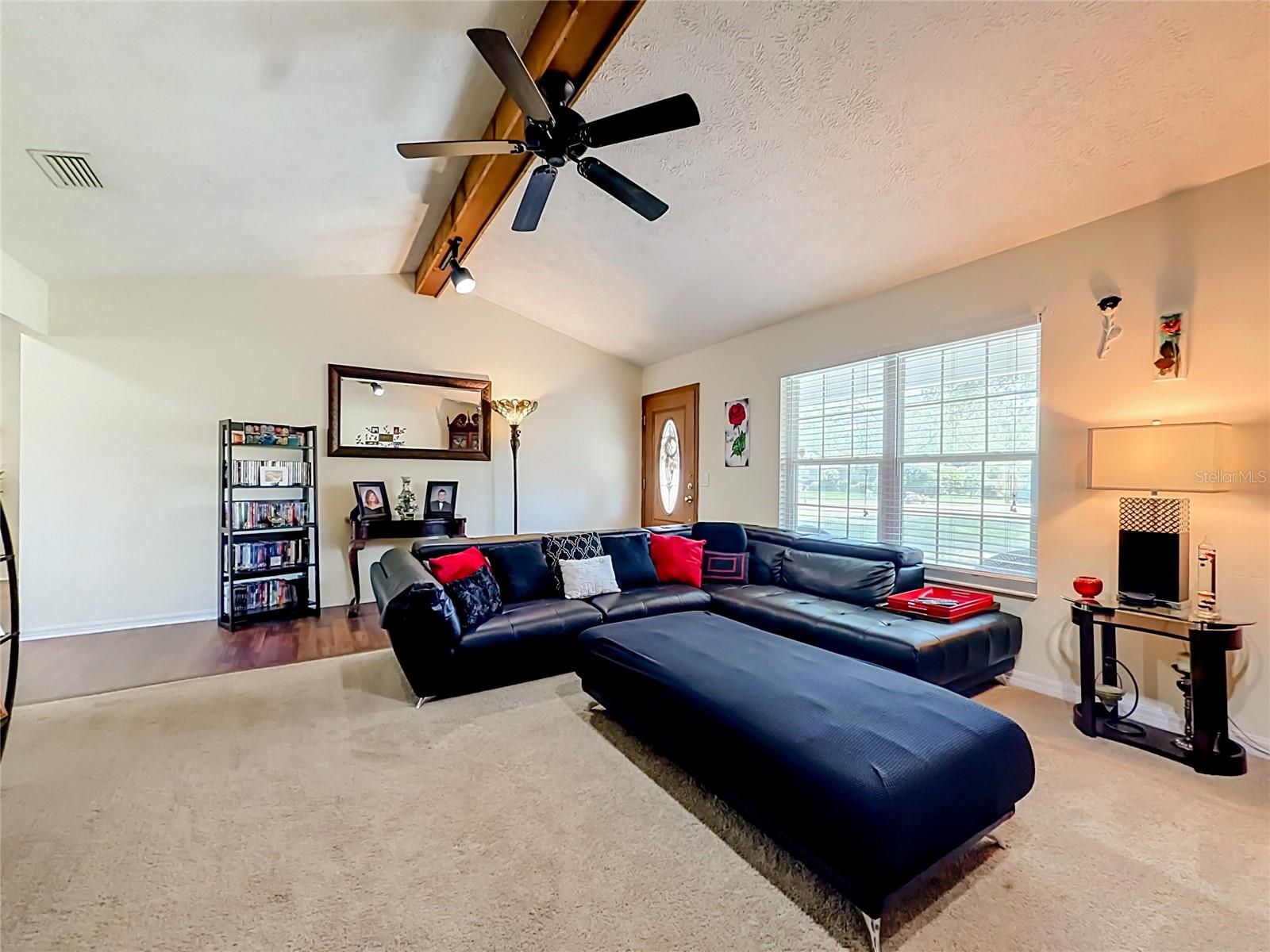 5501 SE 42ND CT, OCALA, FL — photo 10