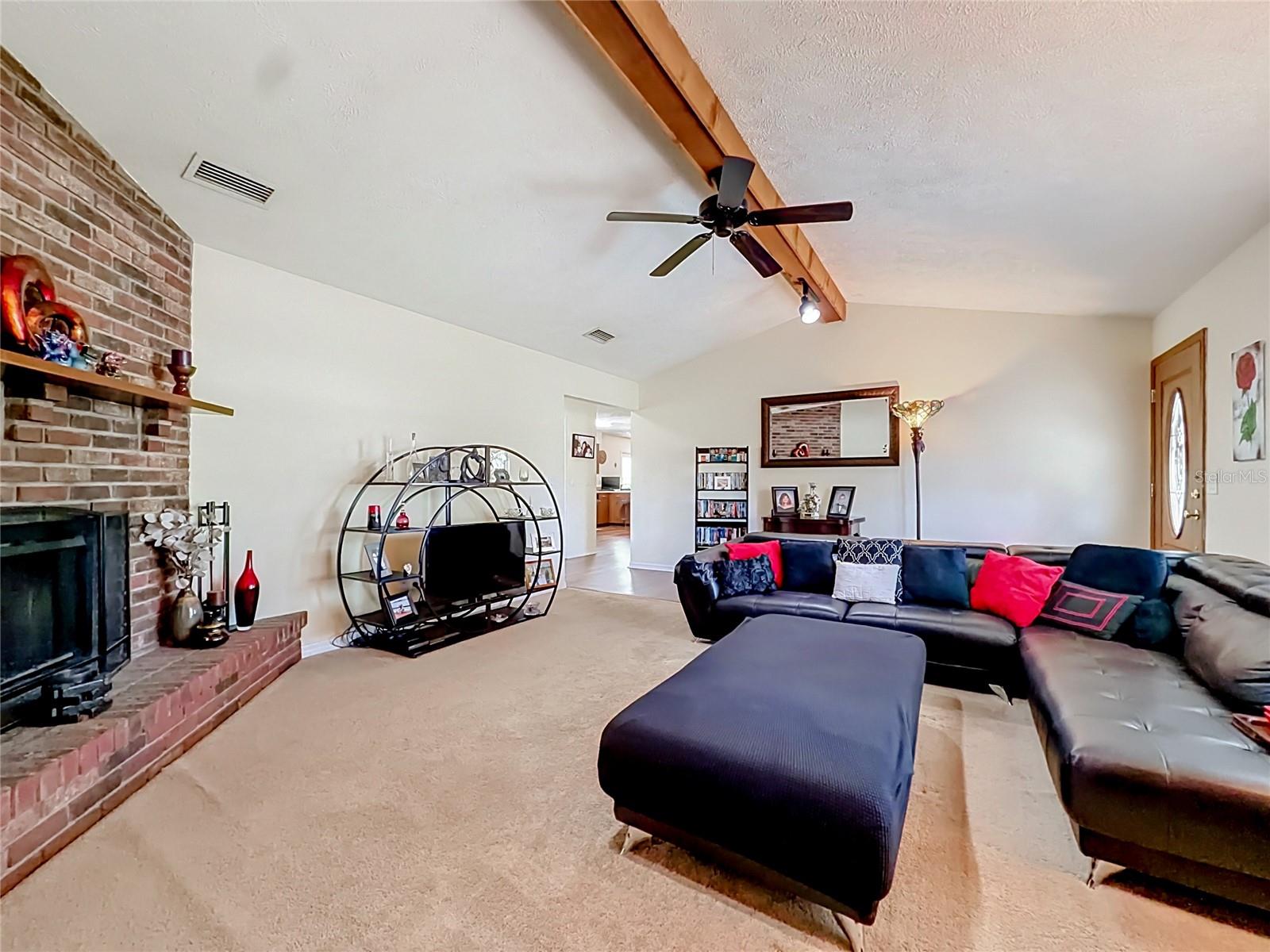 5501 SE 42ND CT, OCALA, FL — photo 11