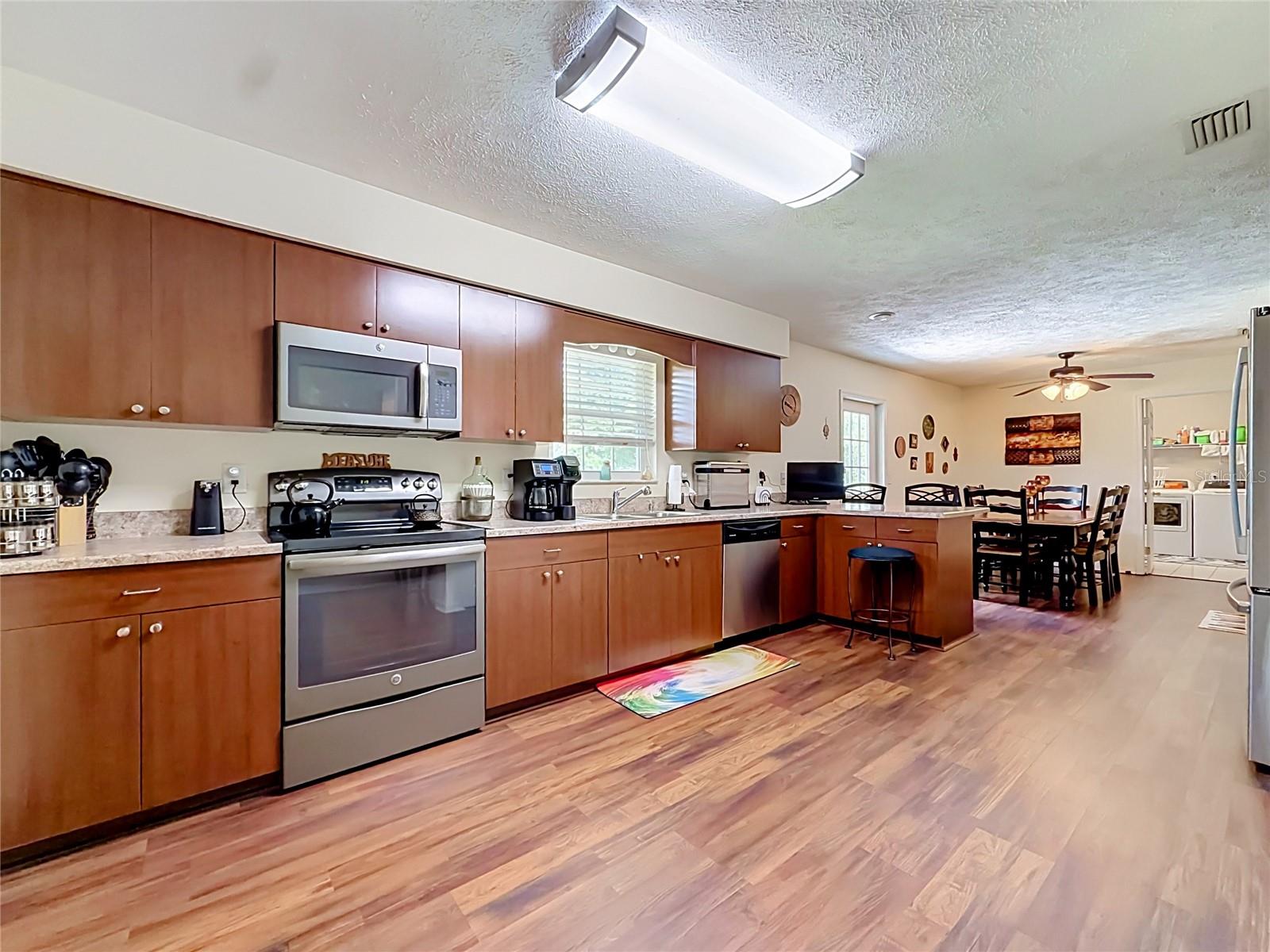 5501 SE 42ND CT, OCALA, FL — photo 12