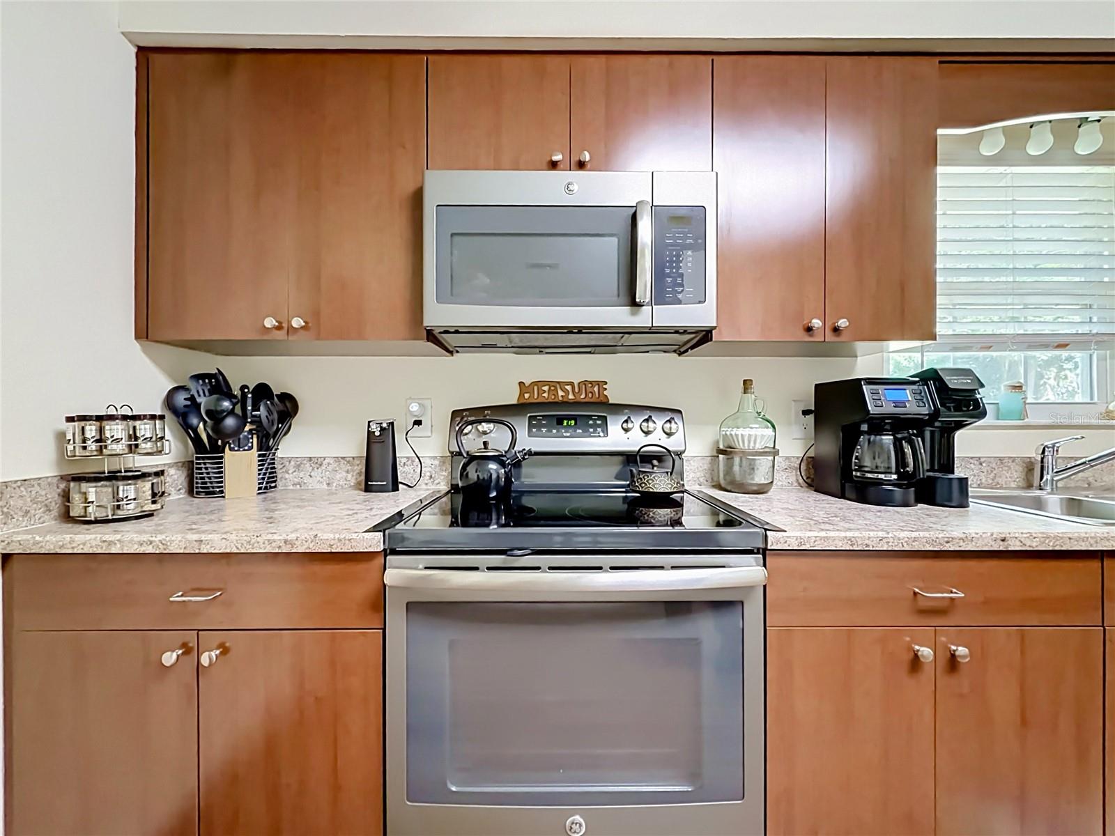 5501 SE 42ND CT, OCALA, FL — photo 13