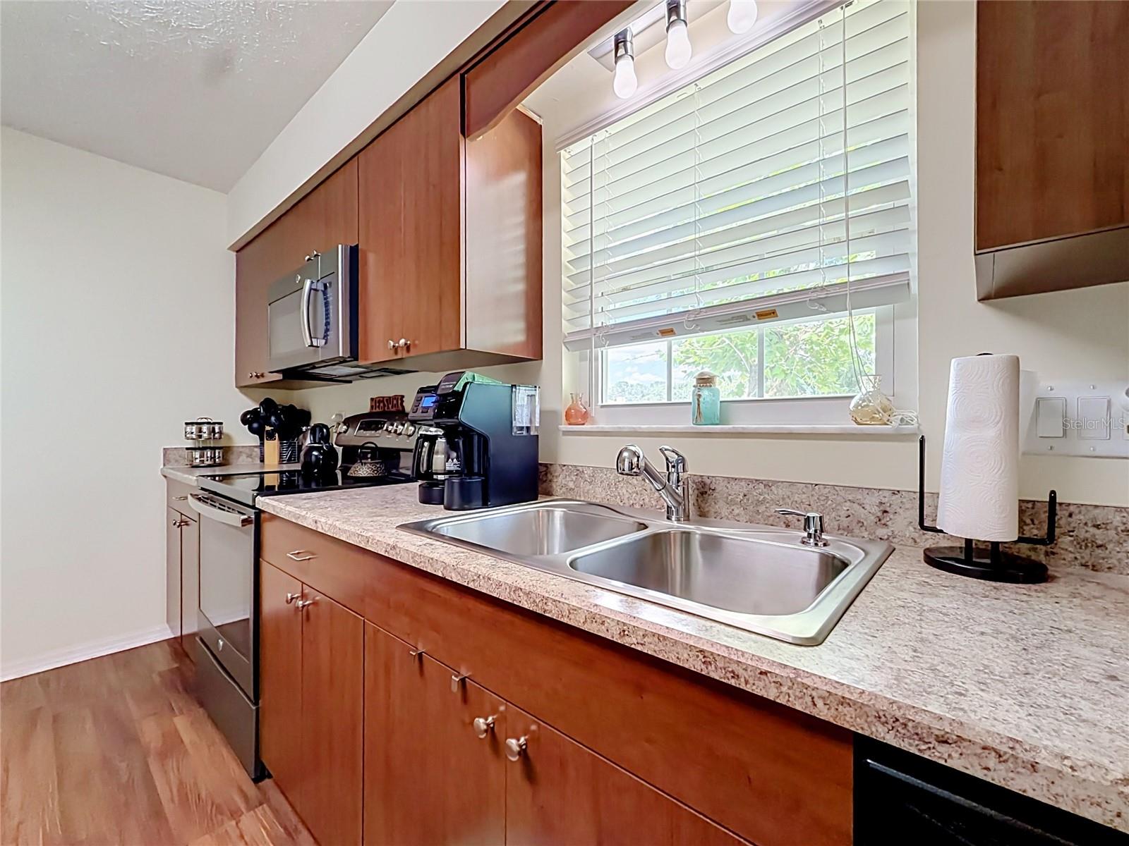 5501 SE 42ND CT, OCALA, FL — photo 14