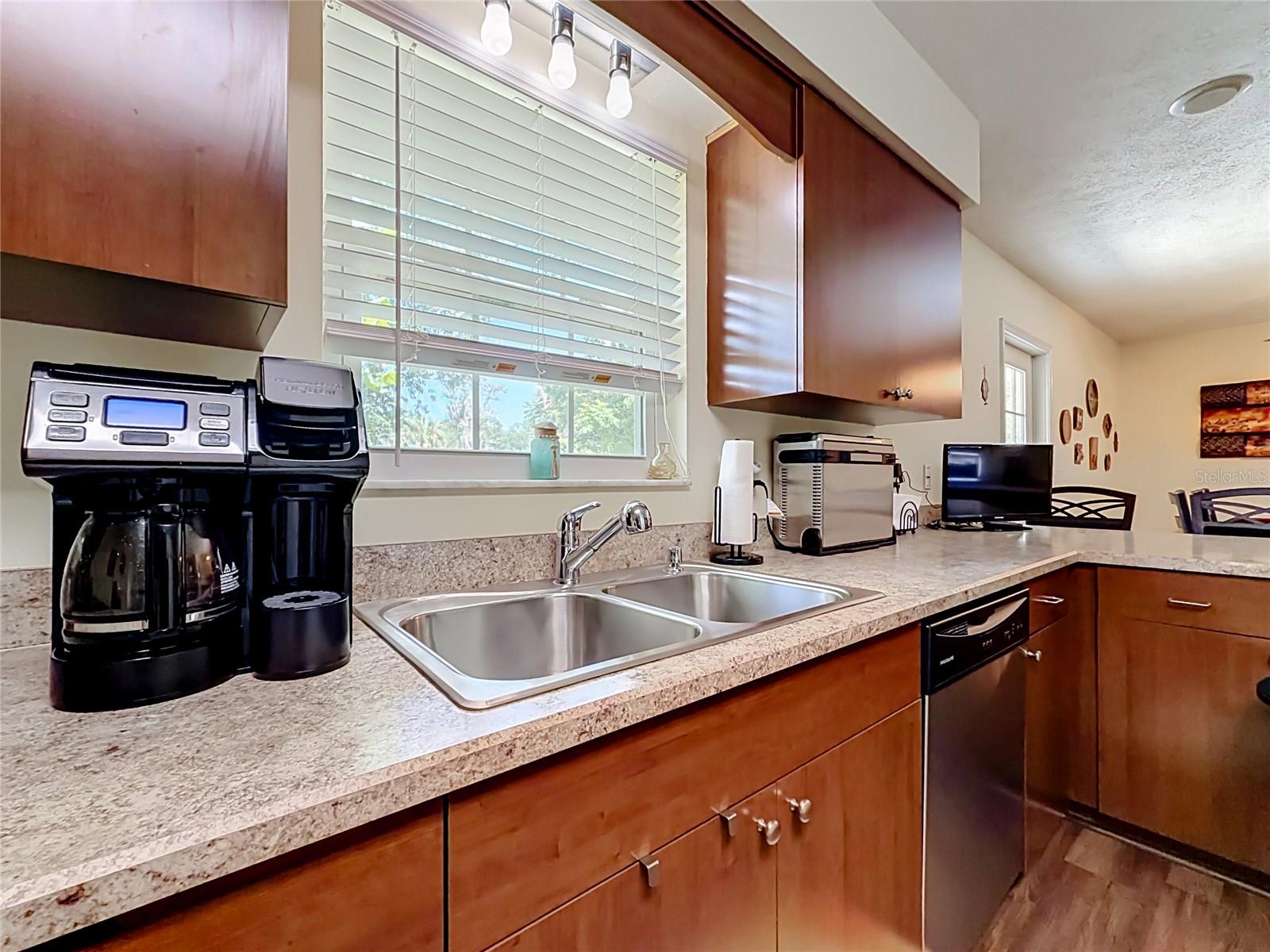5501 SE 42ND CT, OCALA, FL — photo 15