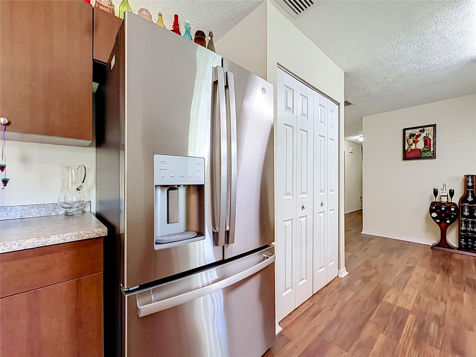 5501 SE 42ND CT, OCALA, FL — photo 16