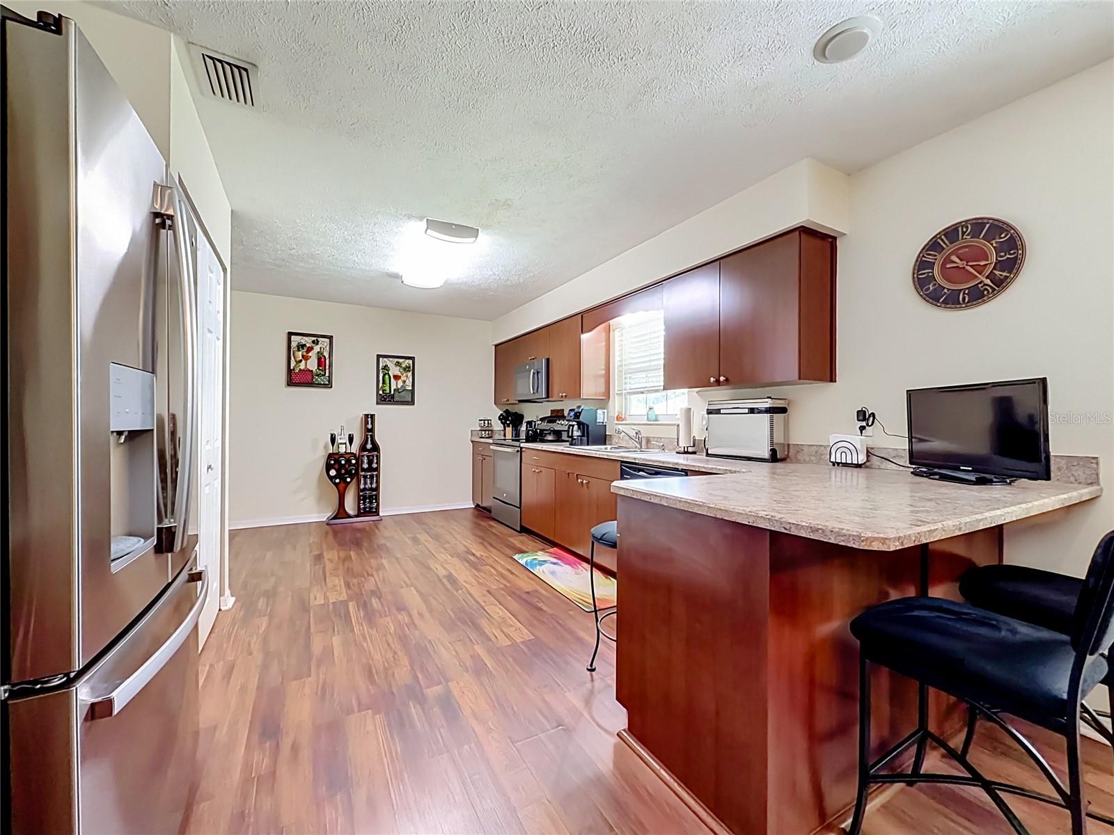 5501 SE 42ND CT, OCALA, FL — photo 17