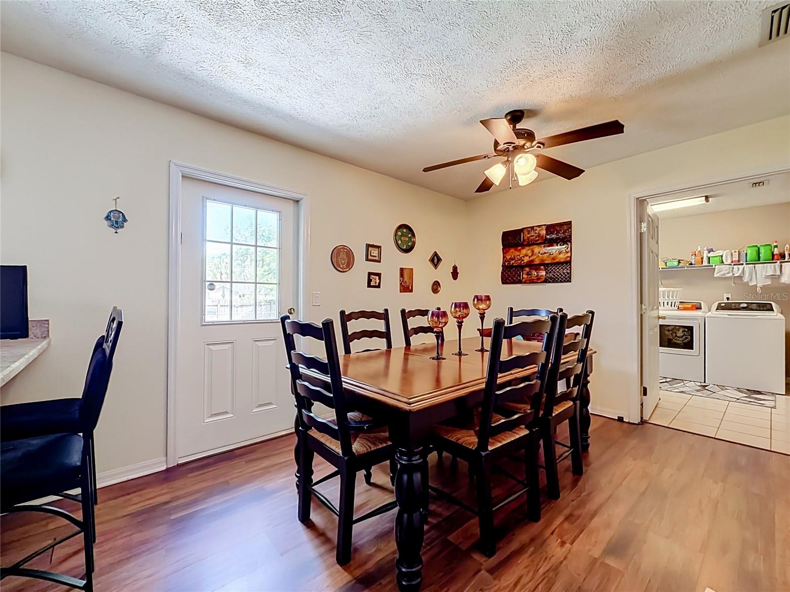 5501 SE 42ND CT, OCALA, FL — photo 18