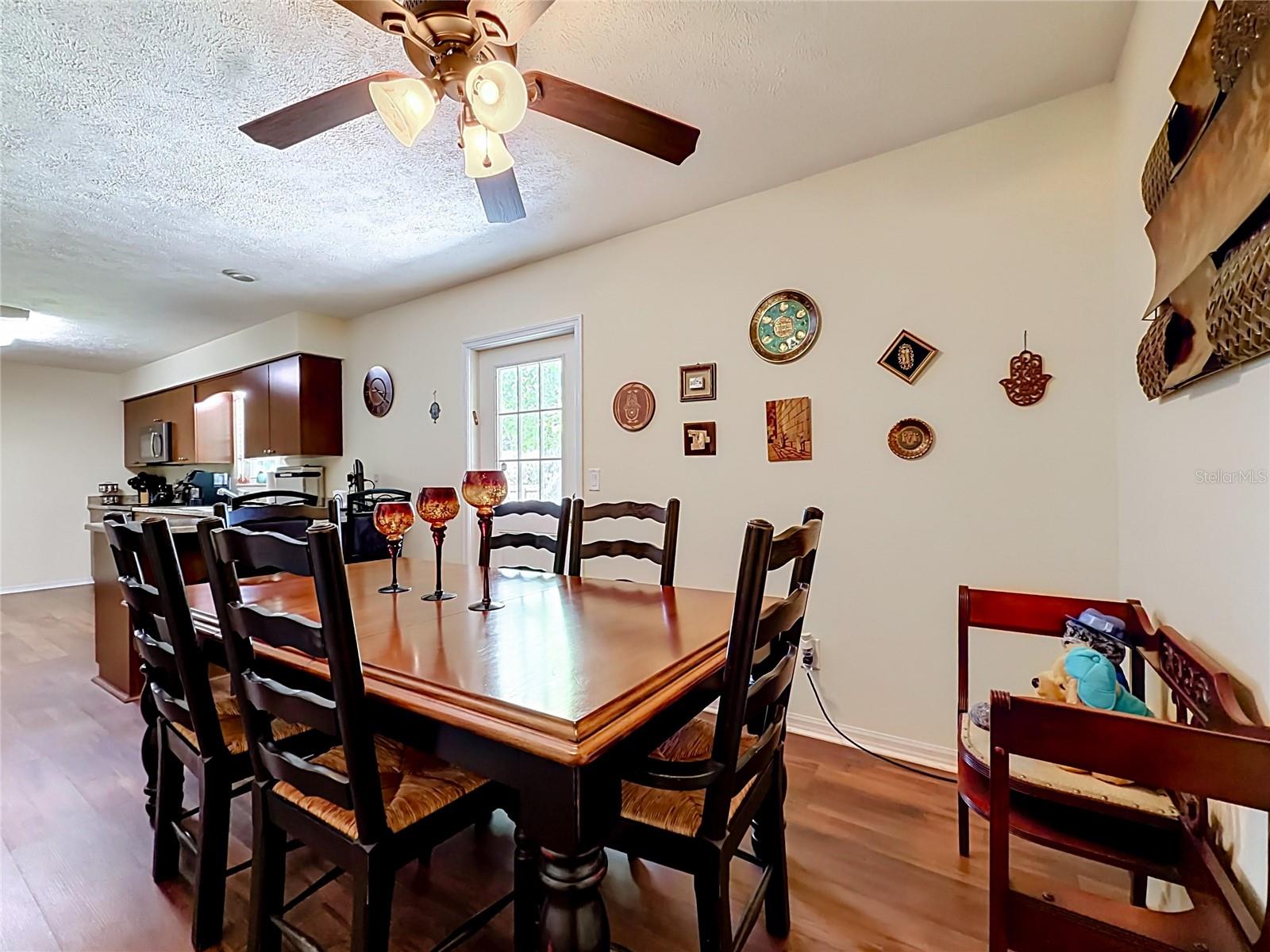 5501 SE 42ND CT, OCALA, FL — photo 19