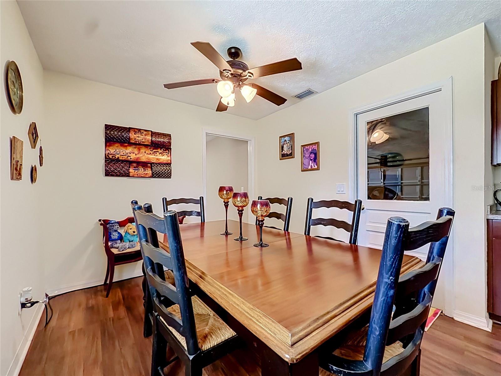 5501 SE 42ND CT, OCALA, FL — photo 20