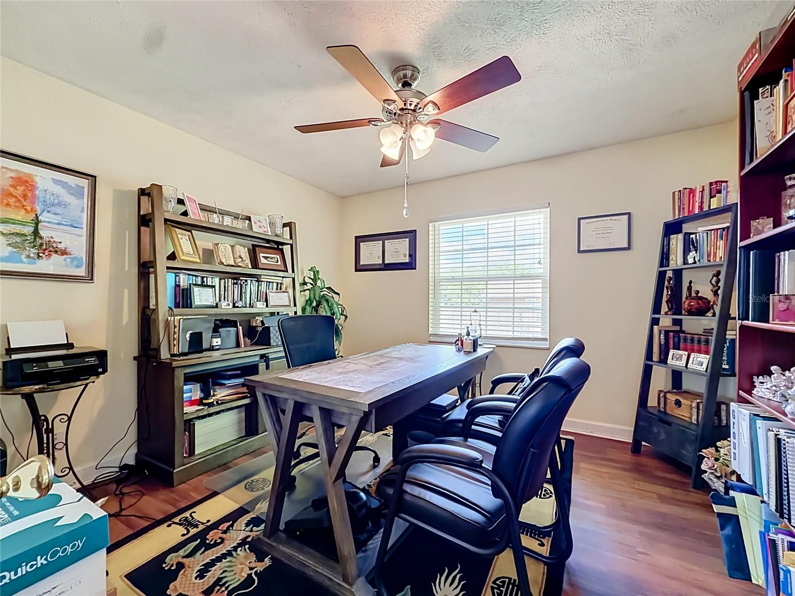 5501 SE 42ND CT, OCALA, FL — photo 21