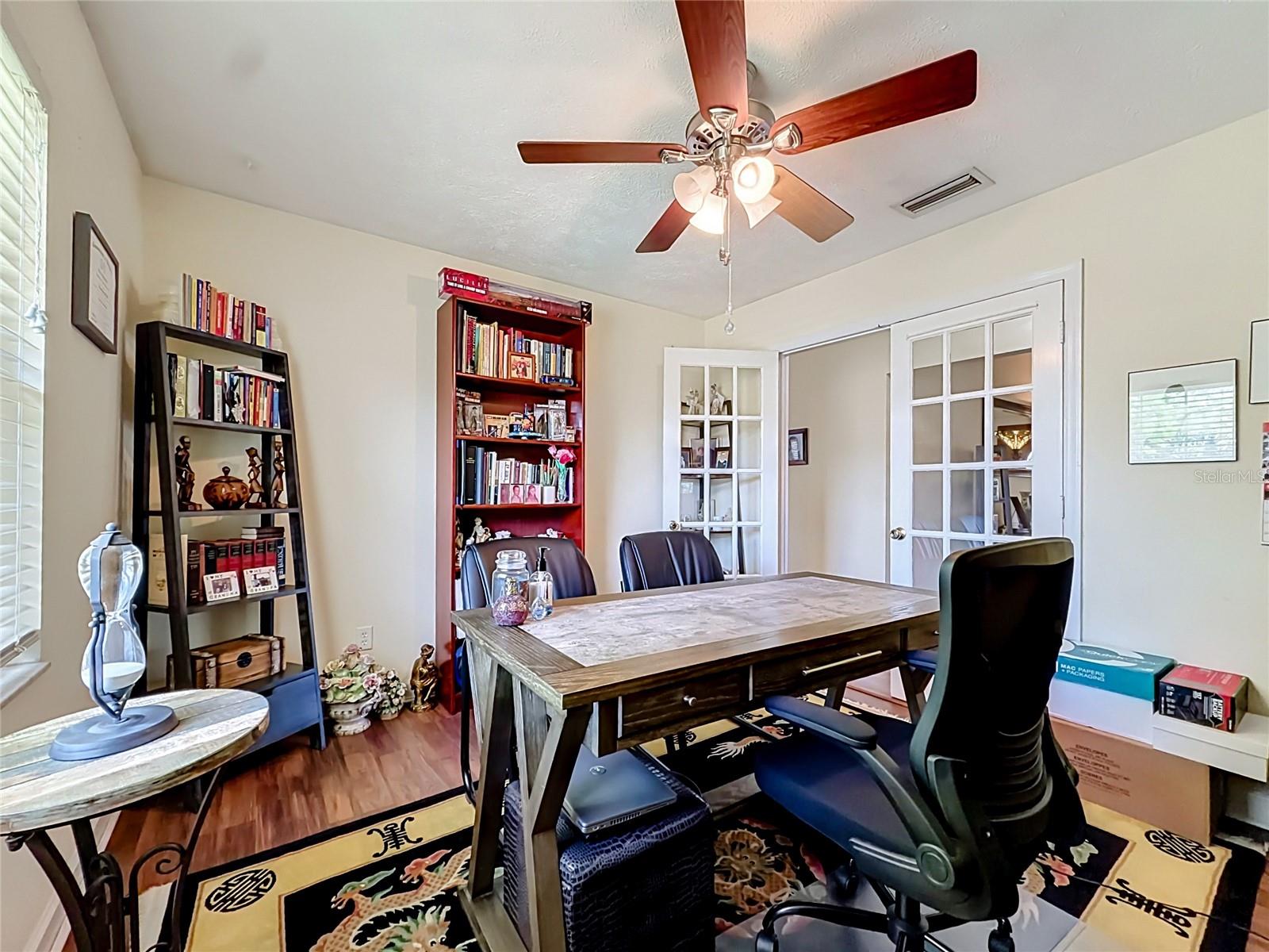 5501 SE 42ND CT, OCALA, FL — photo 22