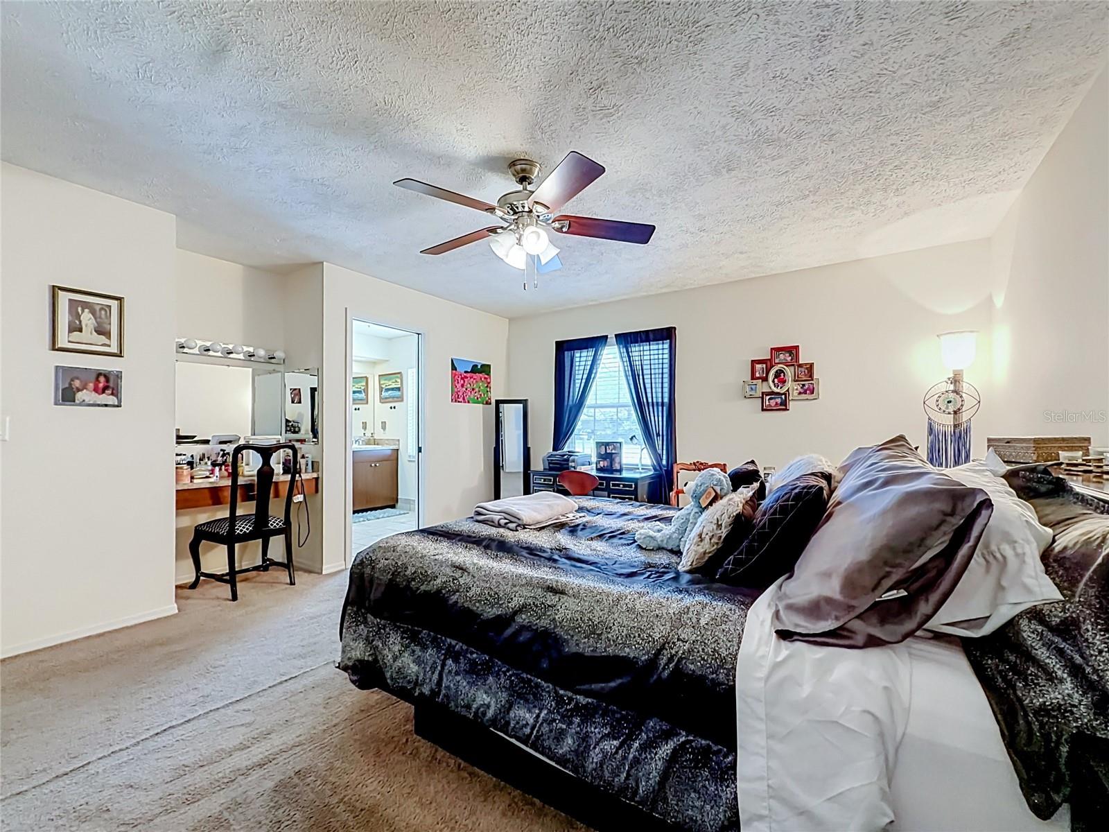 5501 SE 42ND CT, OCALA, FL — photo 23