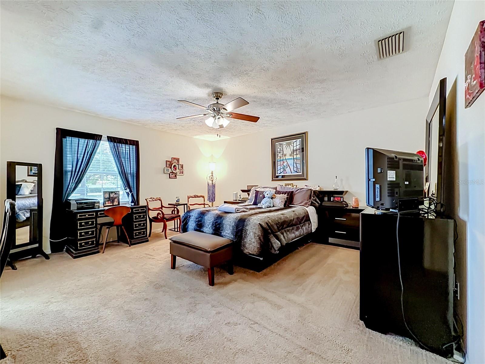 5501 SE 42ND CT, OCALA, FL — photo 24