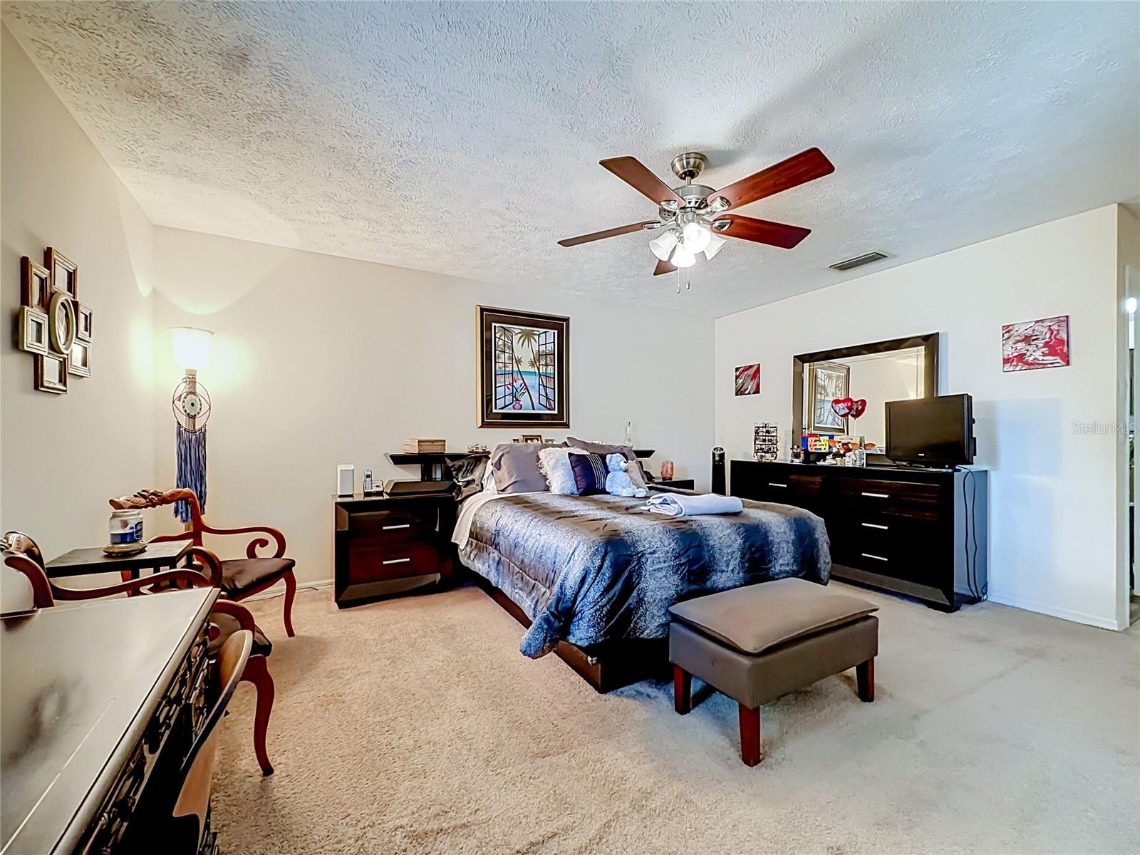 5501 SE 42ND CT, OCALA, FL — photo 25