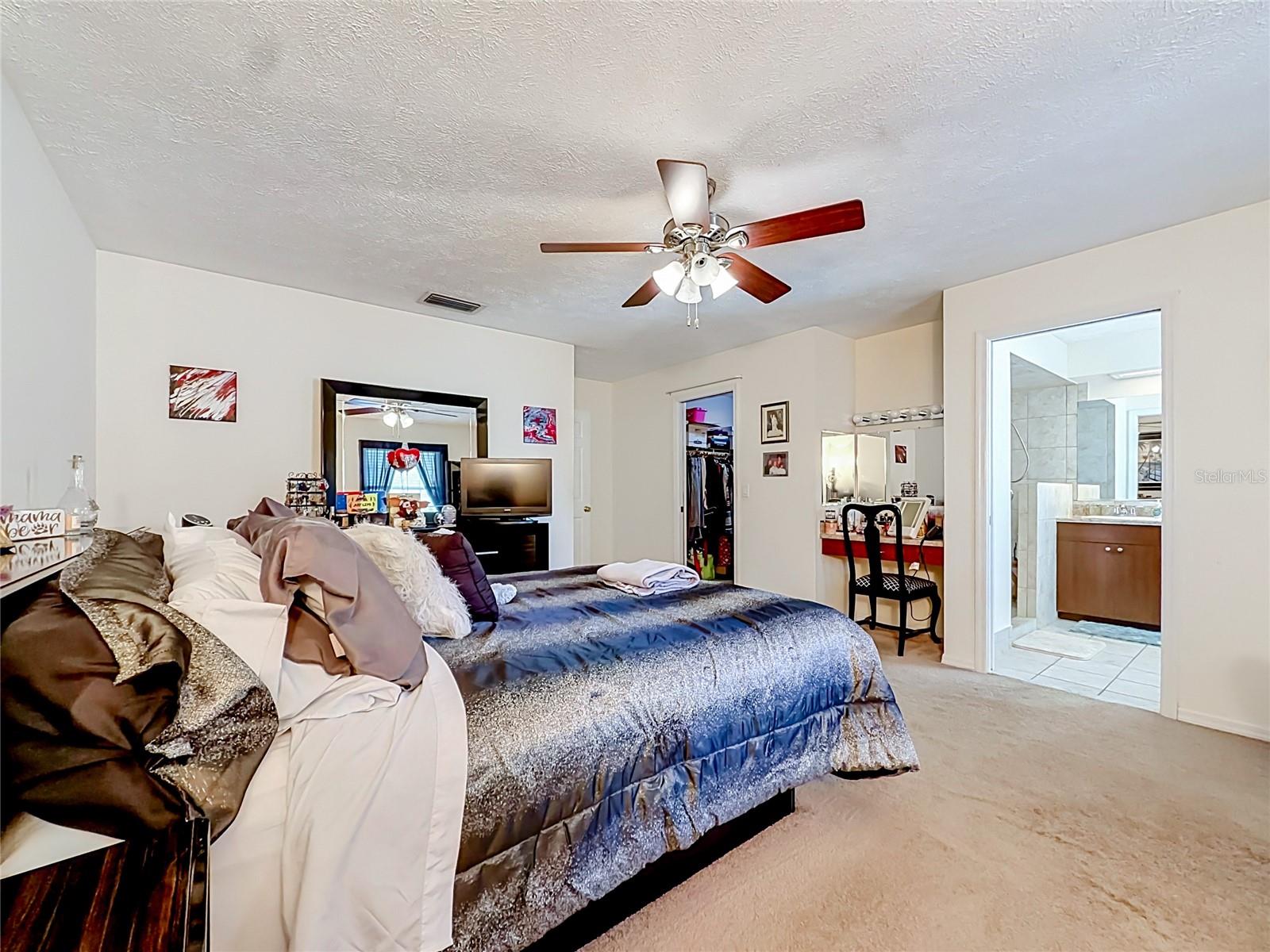 5501 SE 42ND CT, OCALA, FL — photo 26