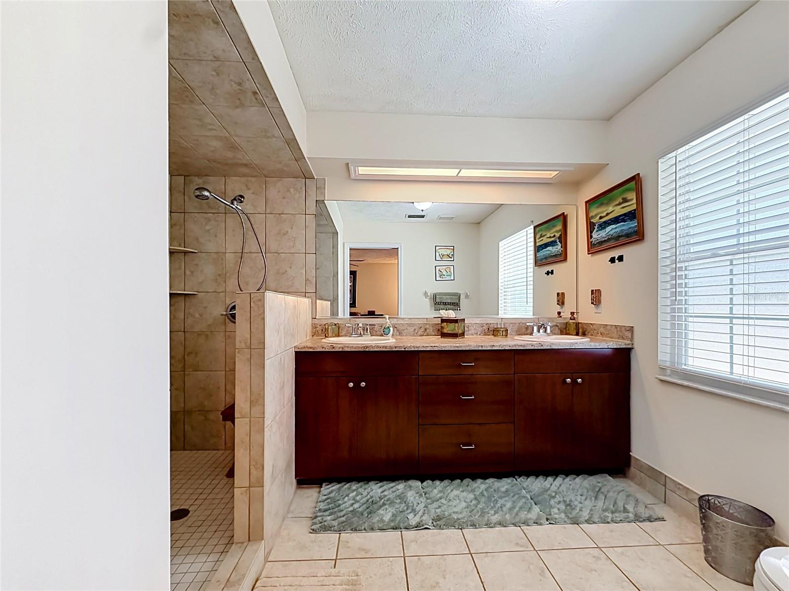 5501 SE 42ND CT, OCALA, FL — photo 27