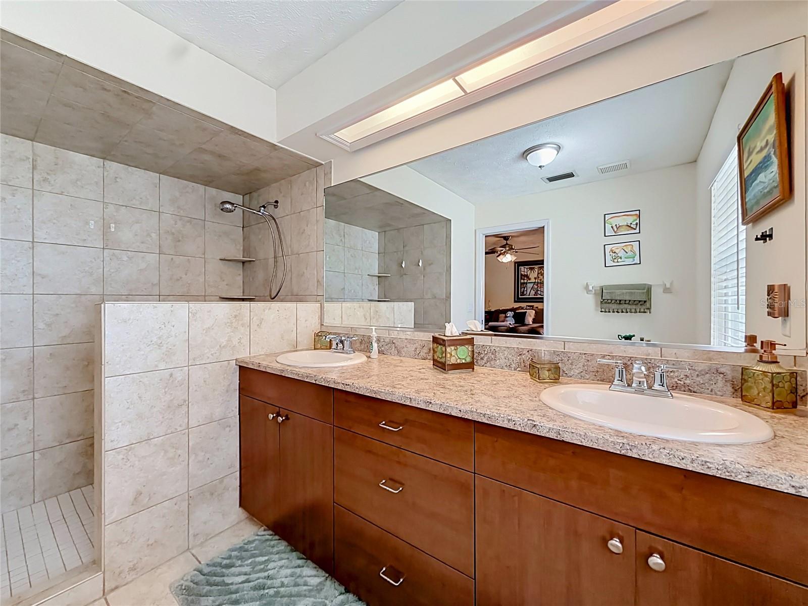 5501 SE 42ND CT, OCALA, FL — photo 28
