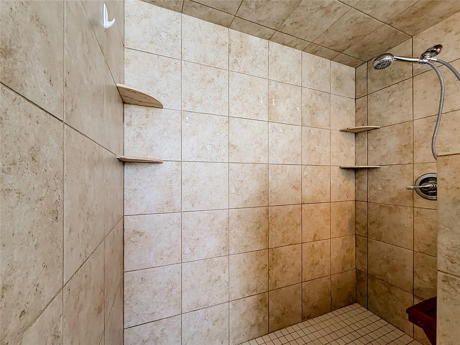 5501 SE 42ND CT, OCALA, FL — photo 29