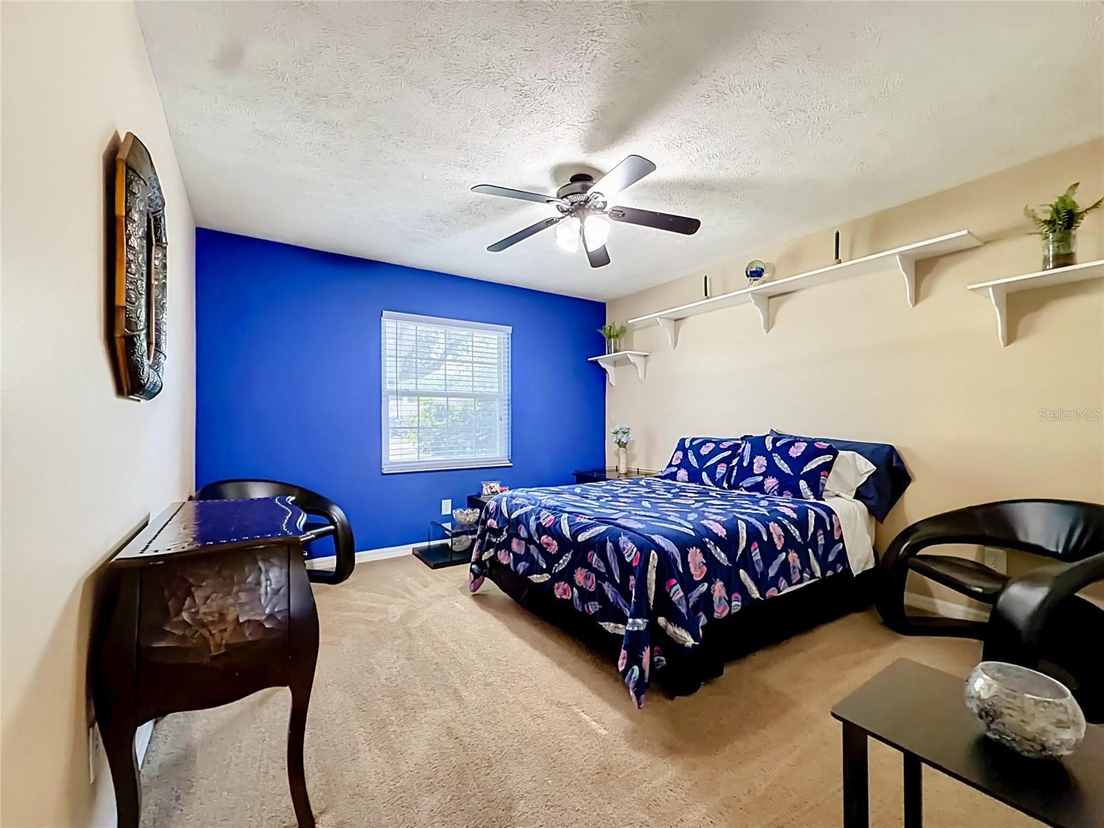 5501 SE 42ND CT, OCALA, FL — photo 30