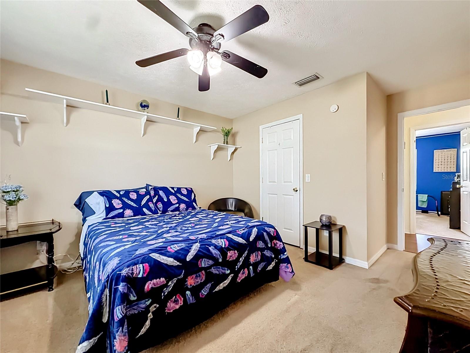 5501 SE 42ND CT, OCALA, FL — photo 31