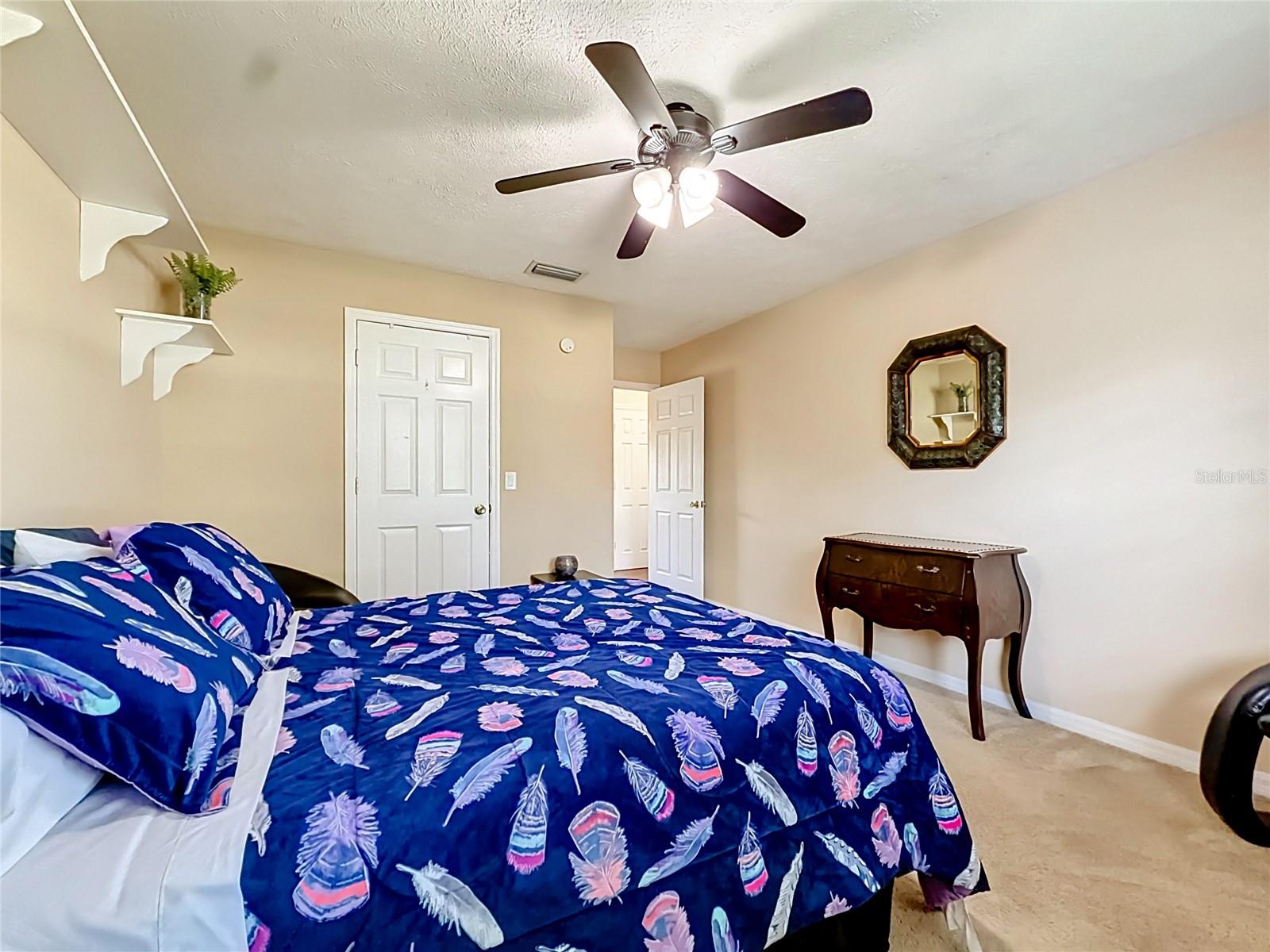 5501 SE 42ND CT, OCALA, FL — photo 32