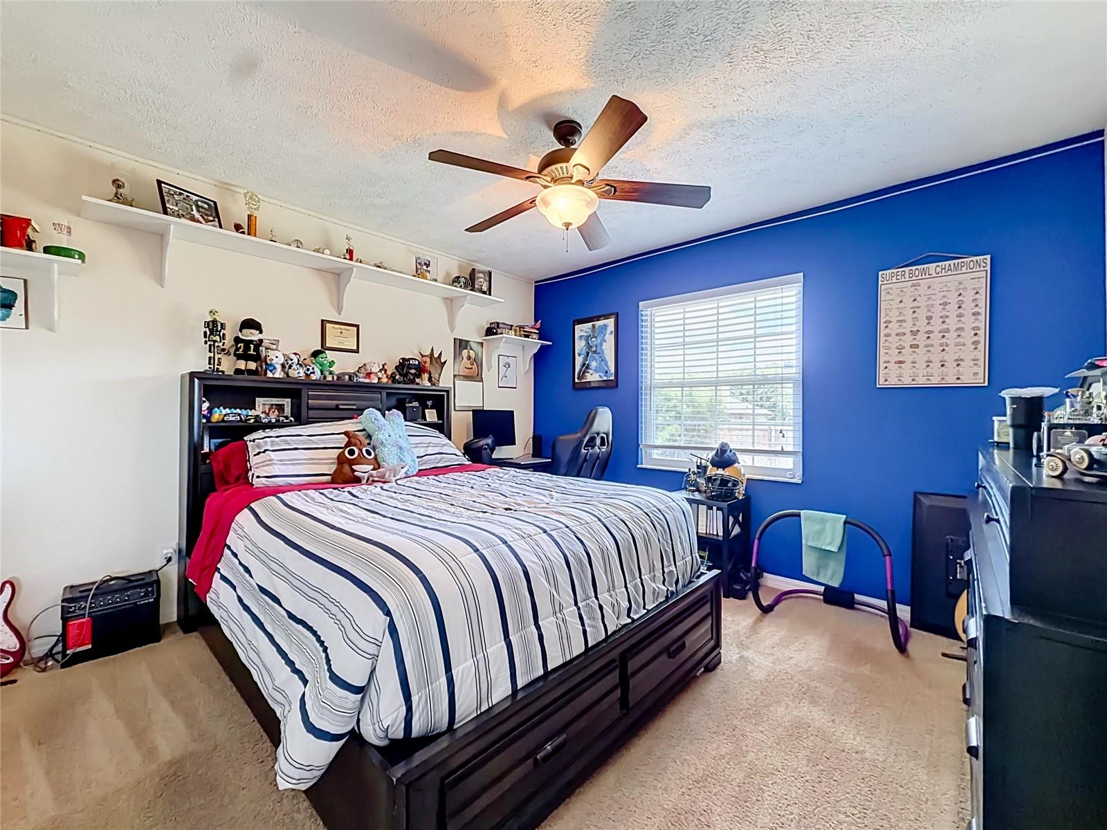 5501 SE 42ND CT, OCALA, FL — photo 33