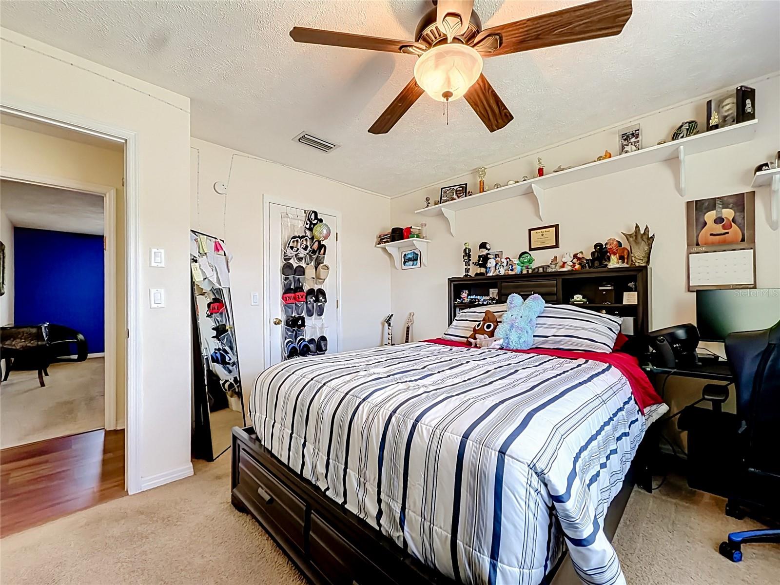5501 SE 42ND CT, OCALA, FL — photo 34