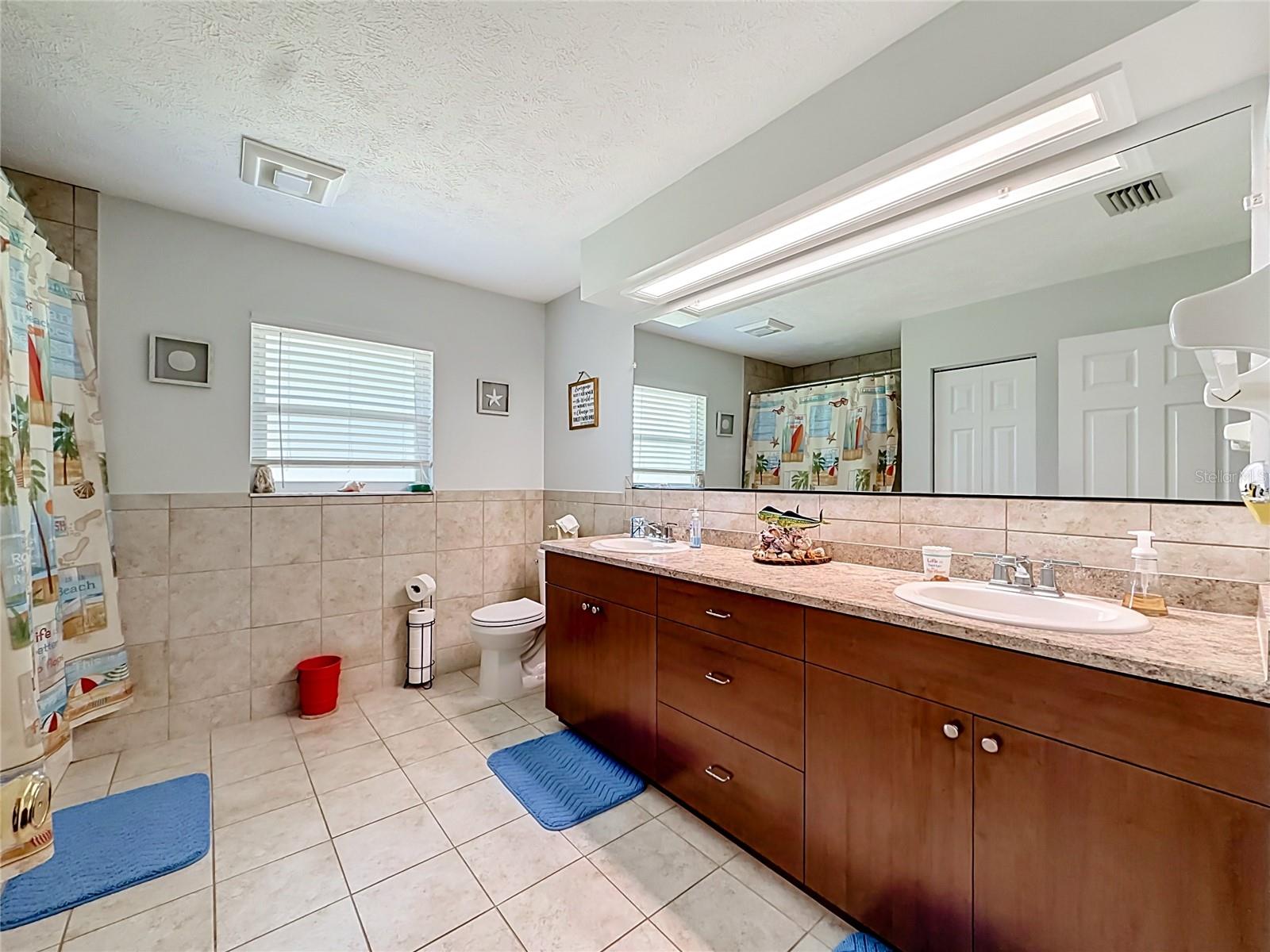 5501 SE 42ND CT, OCALA, FL — photo 35