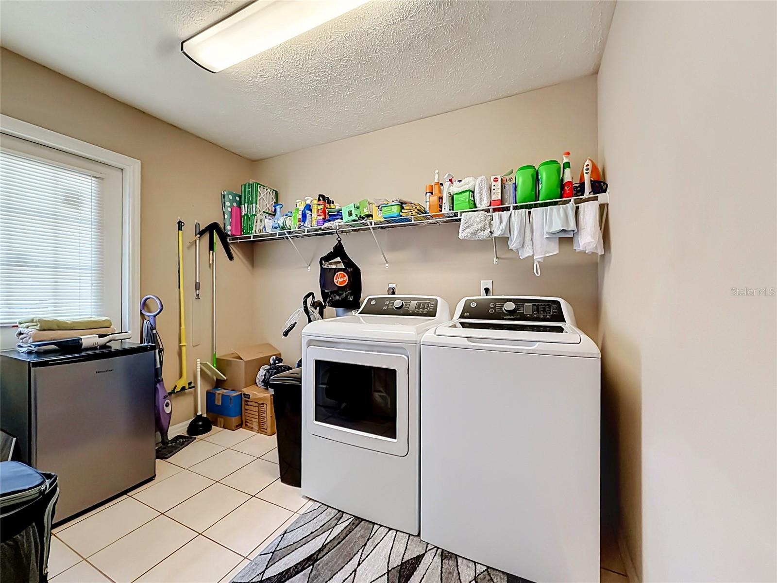 5501 SE 42ND CT, OCALA, FL — photo 36