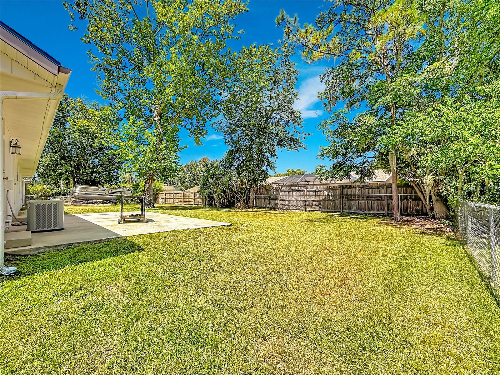 5501 SE 42ND CT, OCALA, FL — photo 37