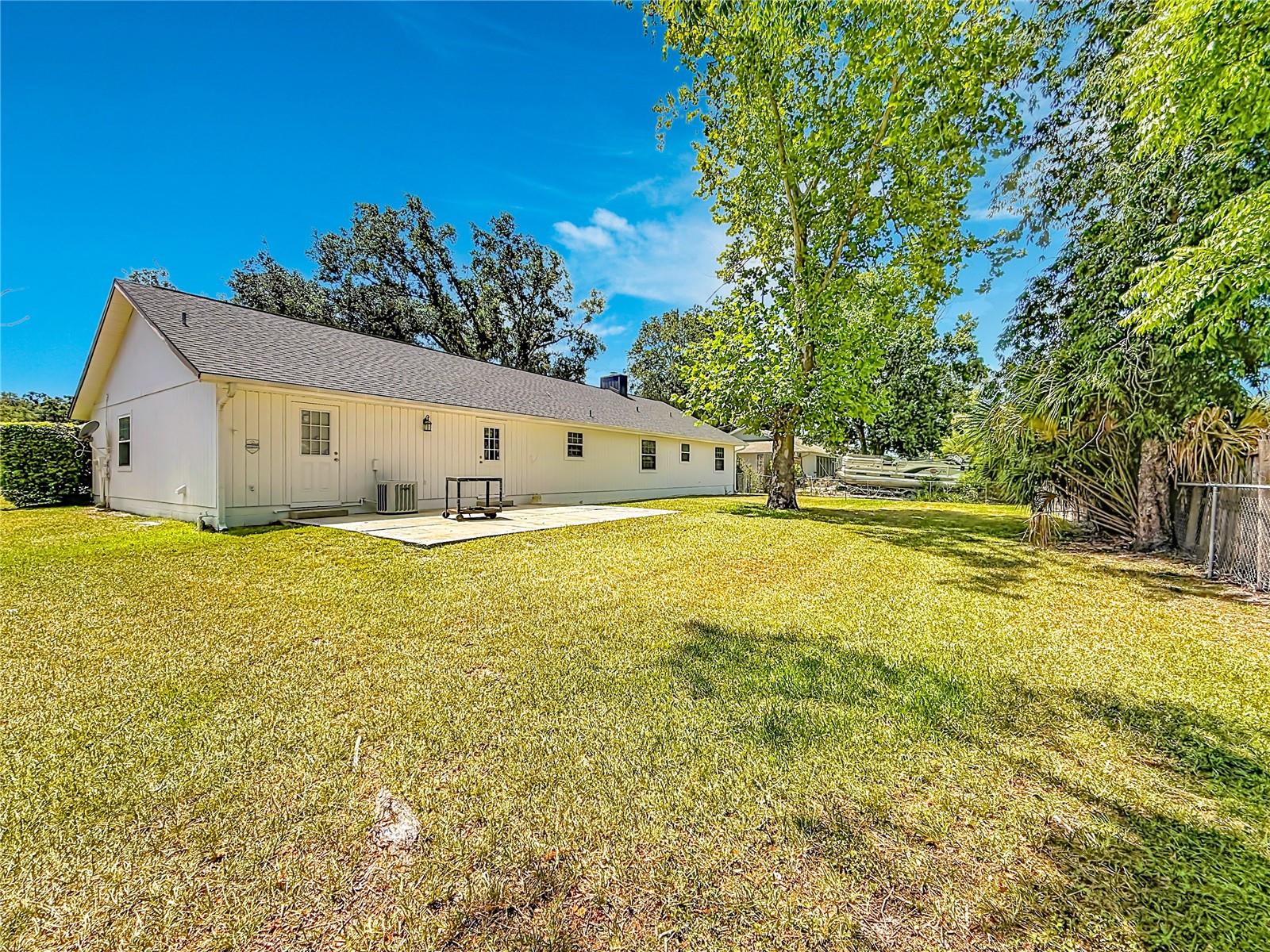 5501 SE 42ND CT, OCALA, FL — photo 38