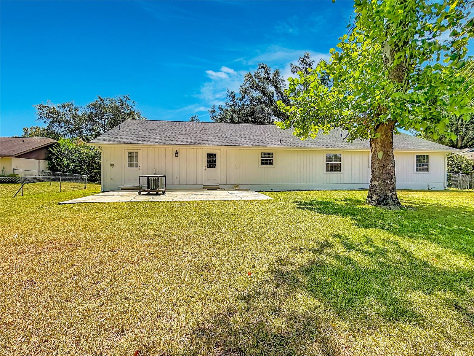 5501 SE 42ND CT, OCALA, FL — photo 39