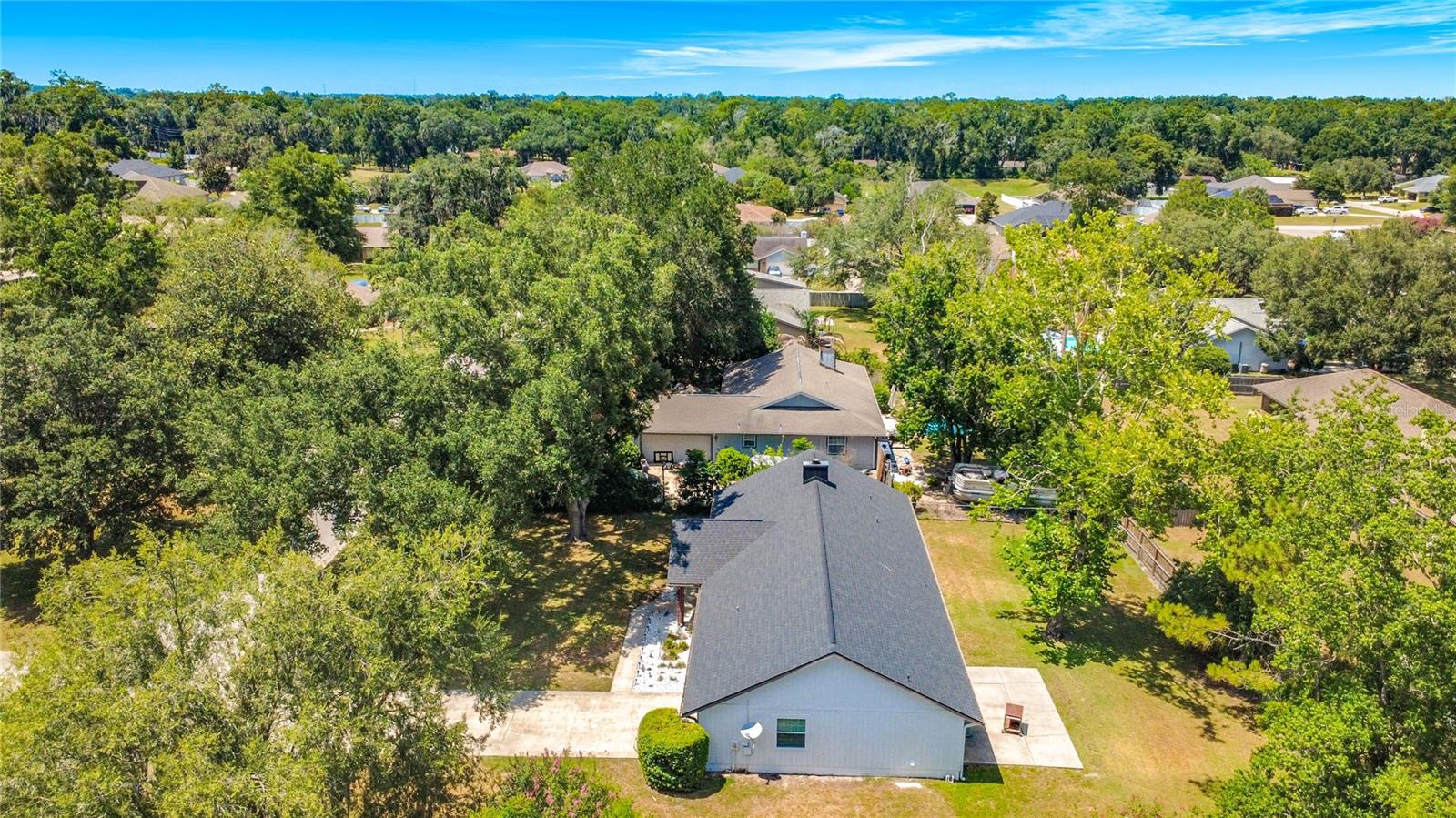 5501 SE 42ND CT, OCALA, FL — photo 40