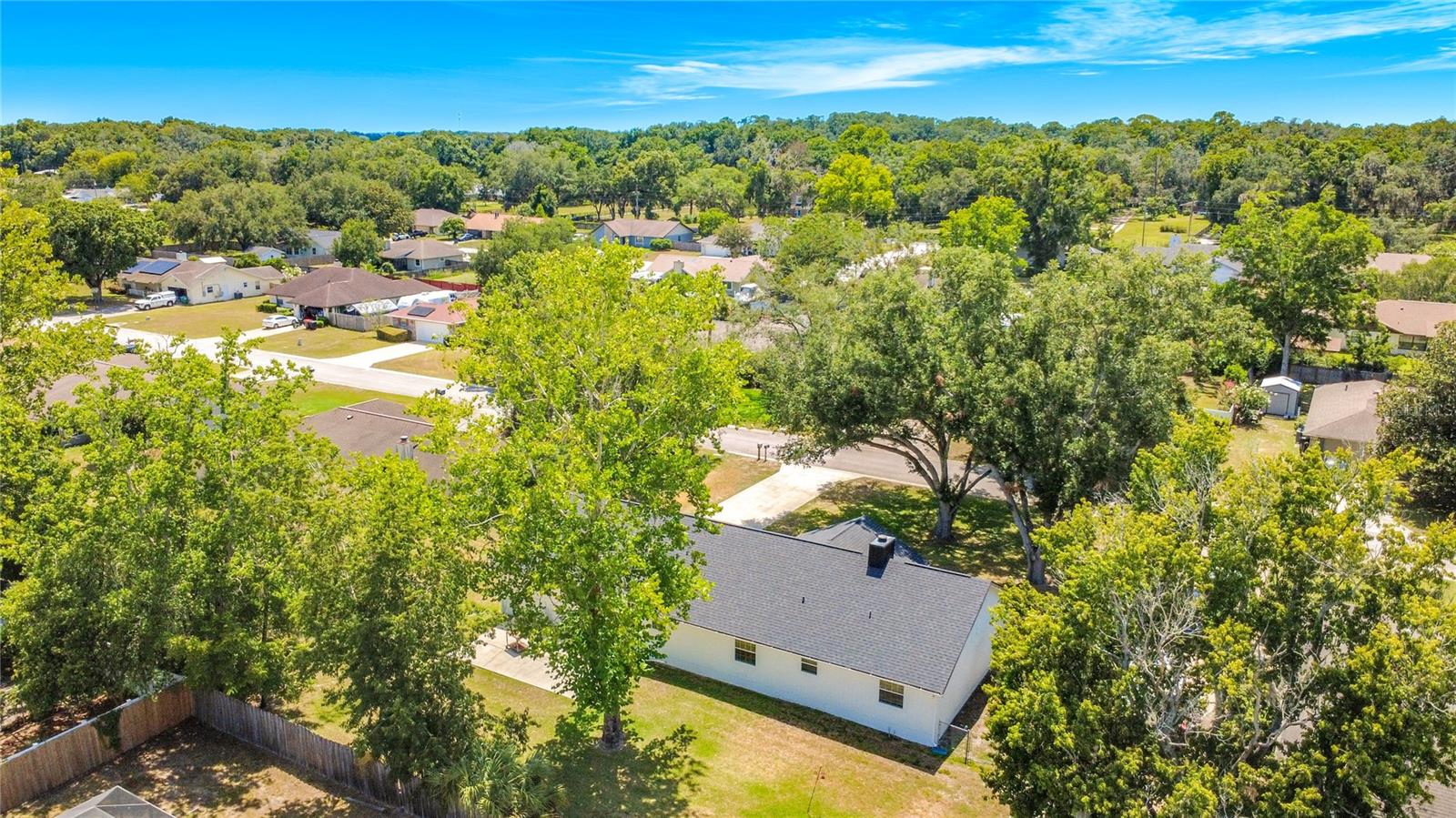 5501 SE 42ND CT, OCALA, FL — photo 41