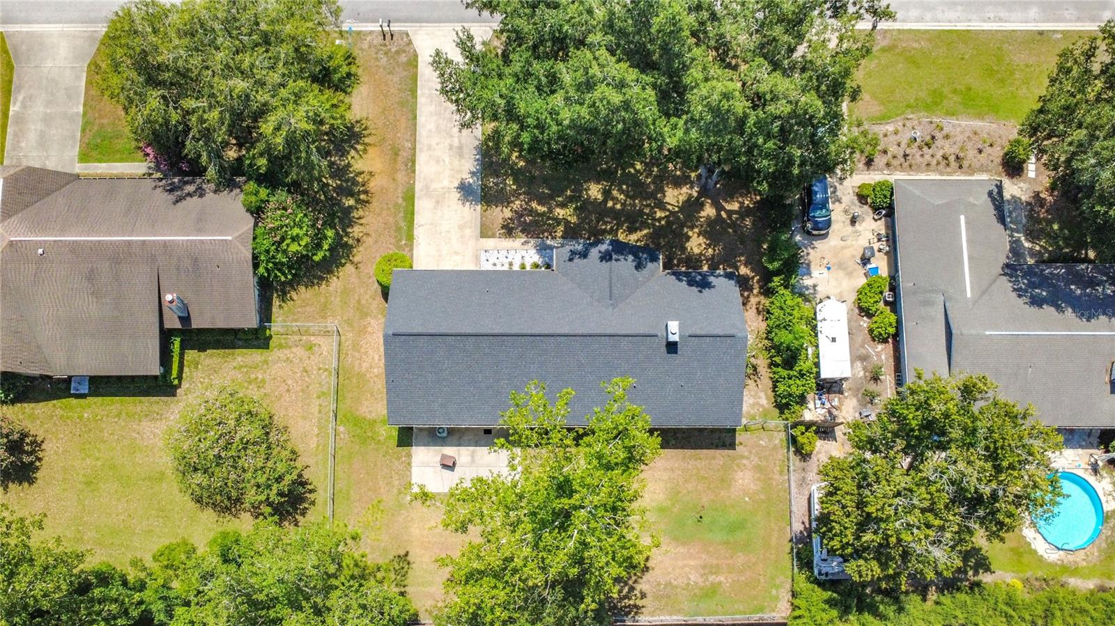 5501 SE 42ND CT, OCALA, FL — photo 44